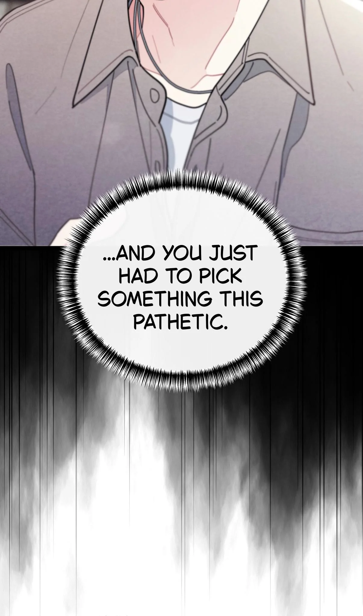 One room TA - Chapter 81 Page 69