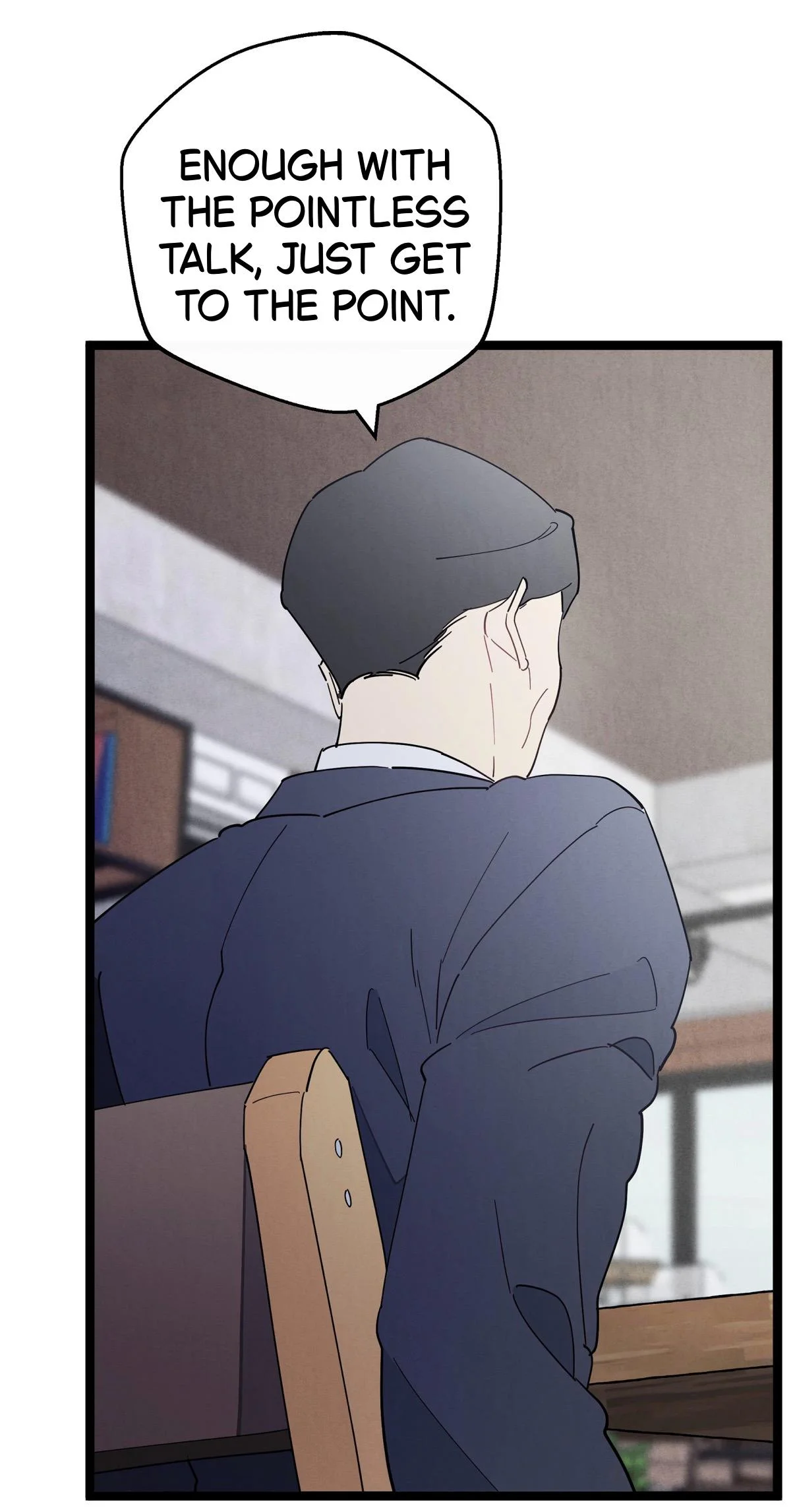 One room TA - Chapter 81 Page 72