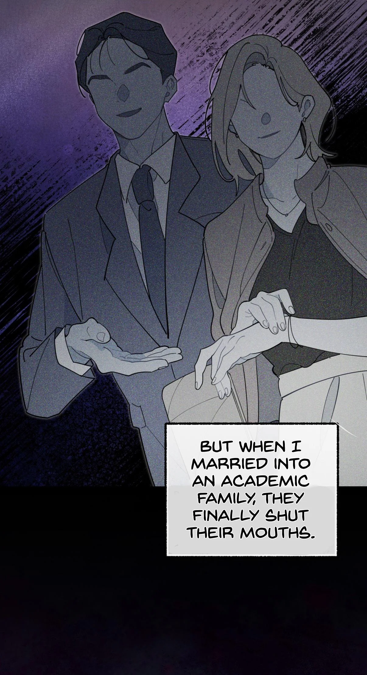 One room TA - Chapter 82 Page 5