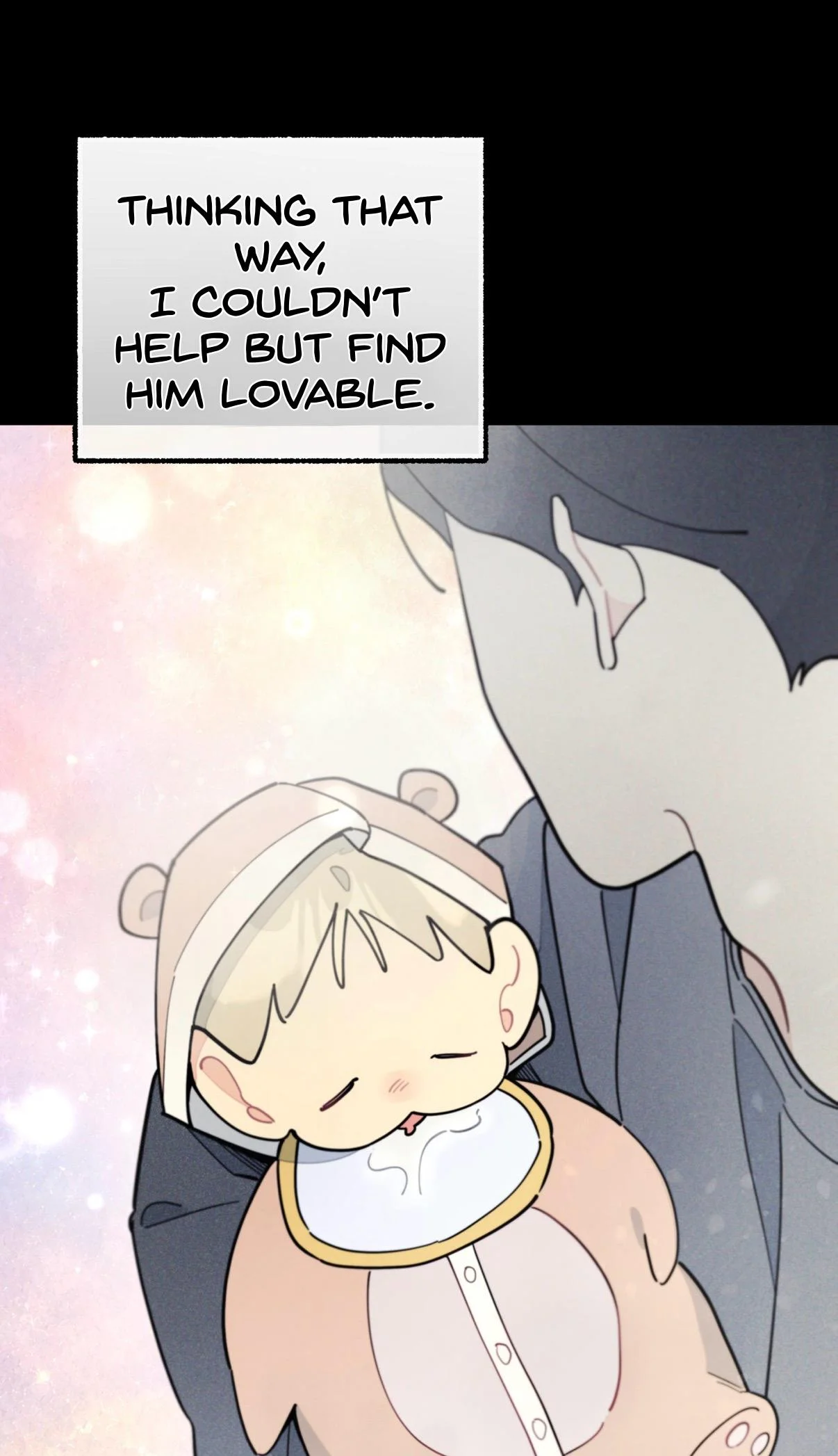 One room TA - Chapter 82 Page 7