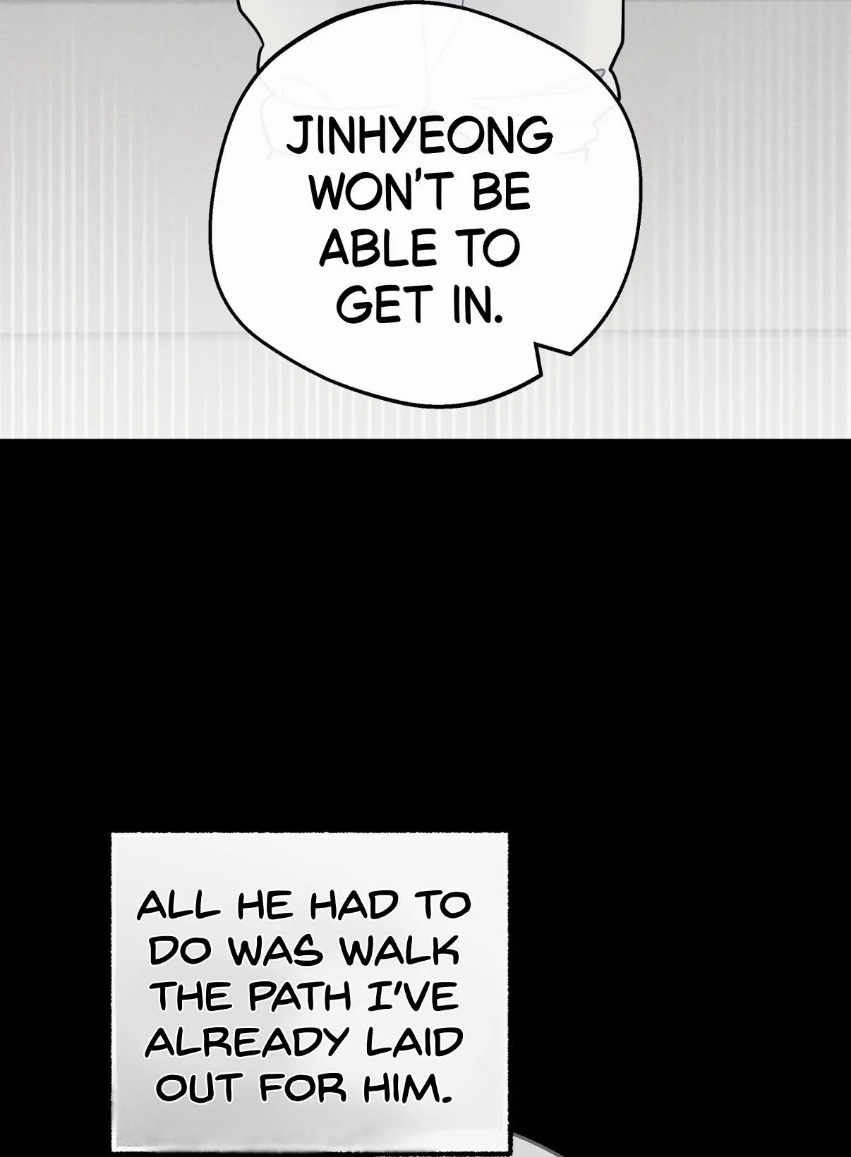 One room TA - Chapter 82 Page 10