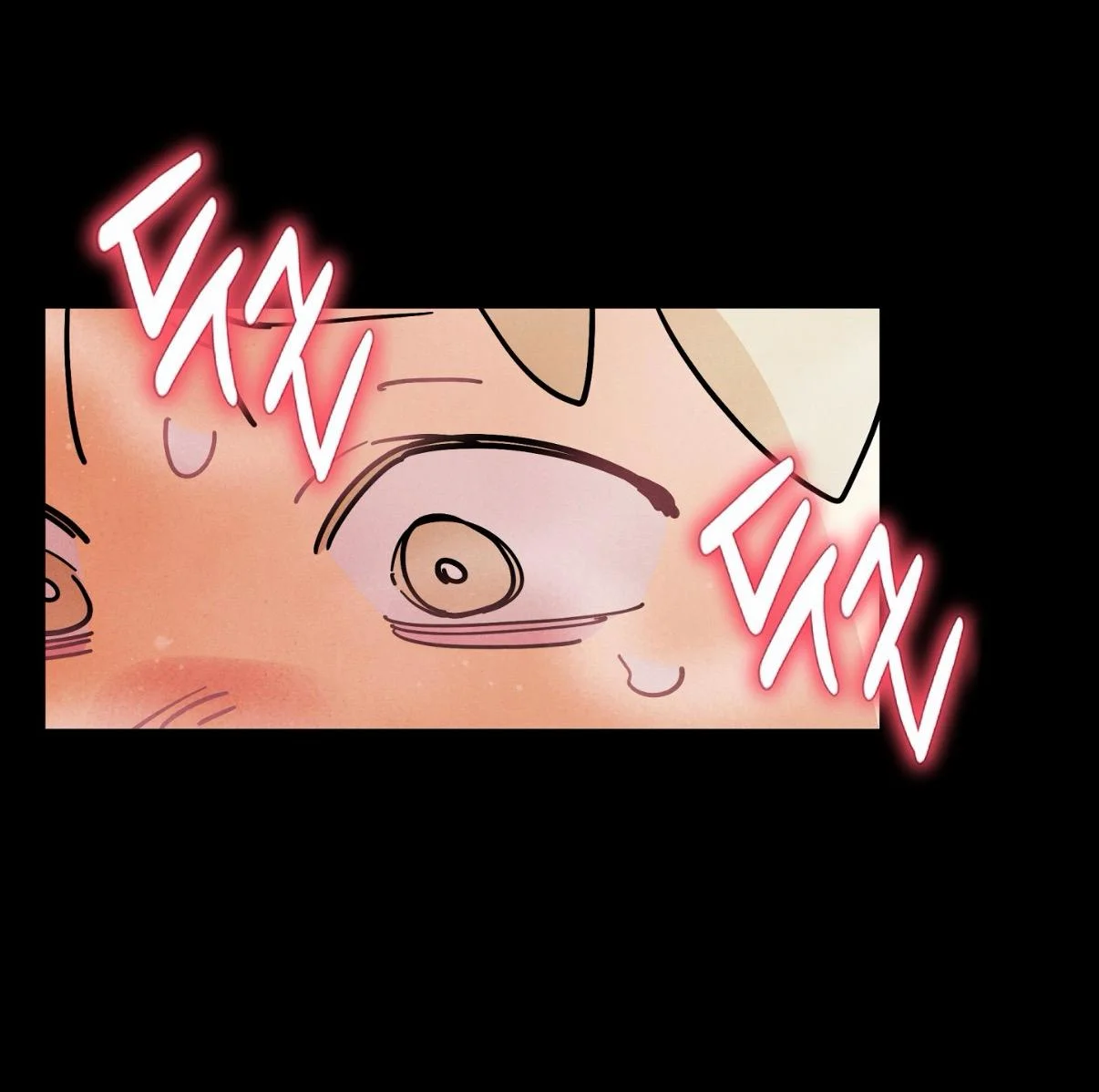 One room TA - Chapter 82 Page 13