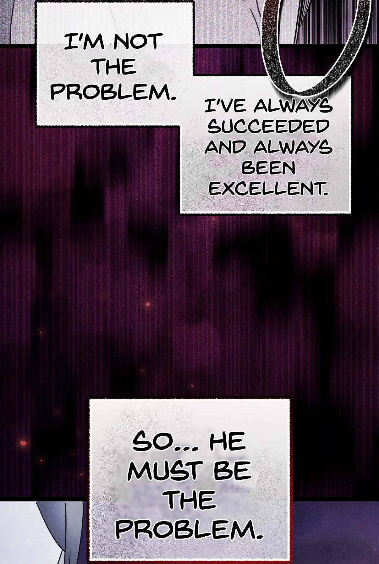 One room TA - Chapter 82 Page 18