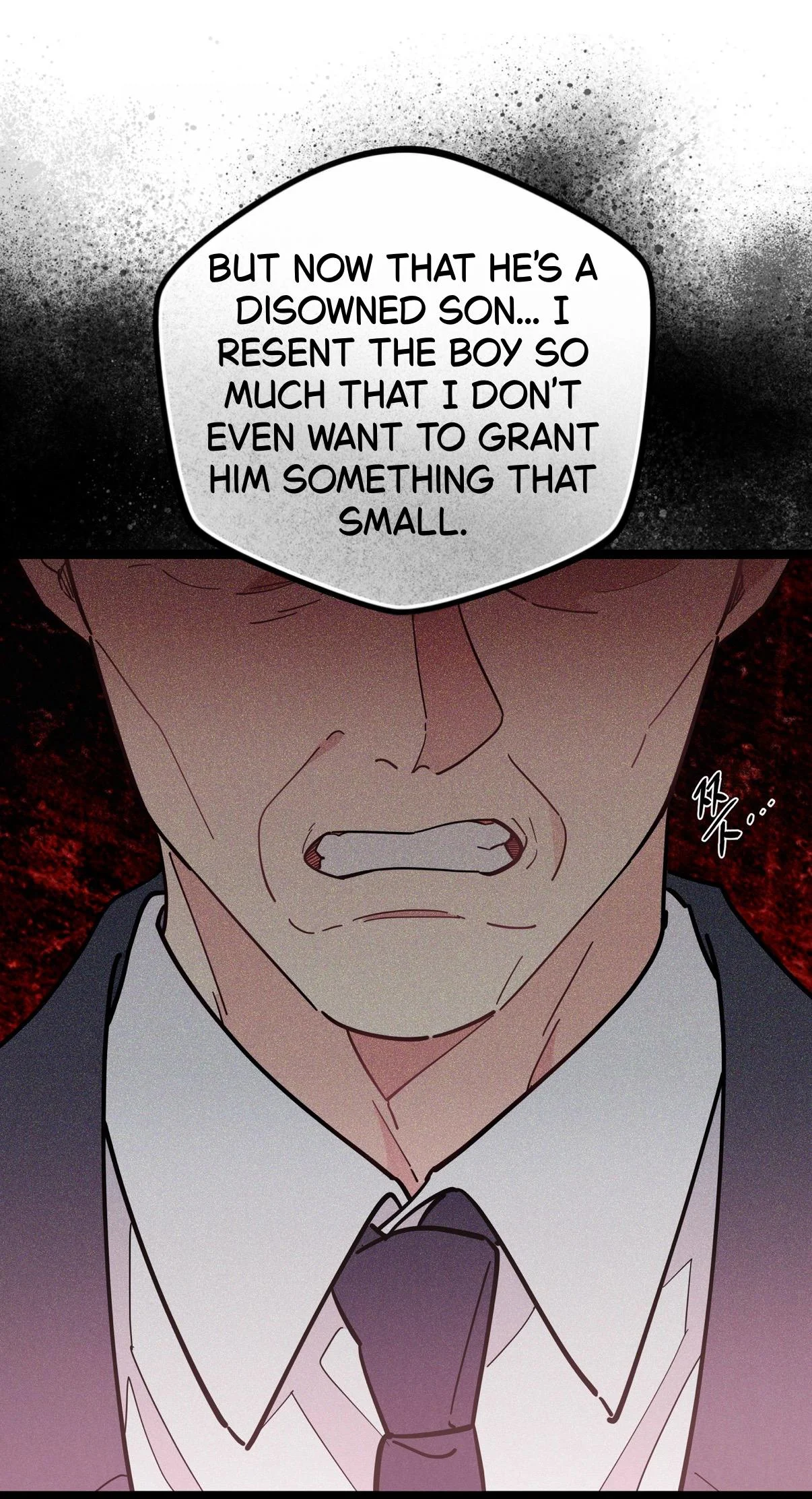 One room TA - Chapter 82 Page 30