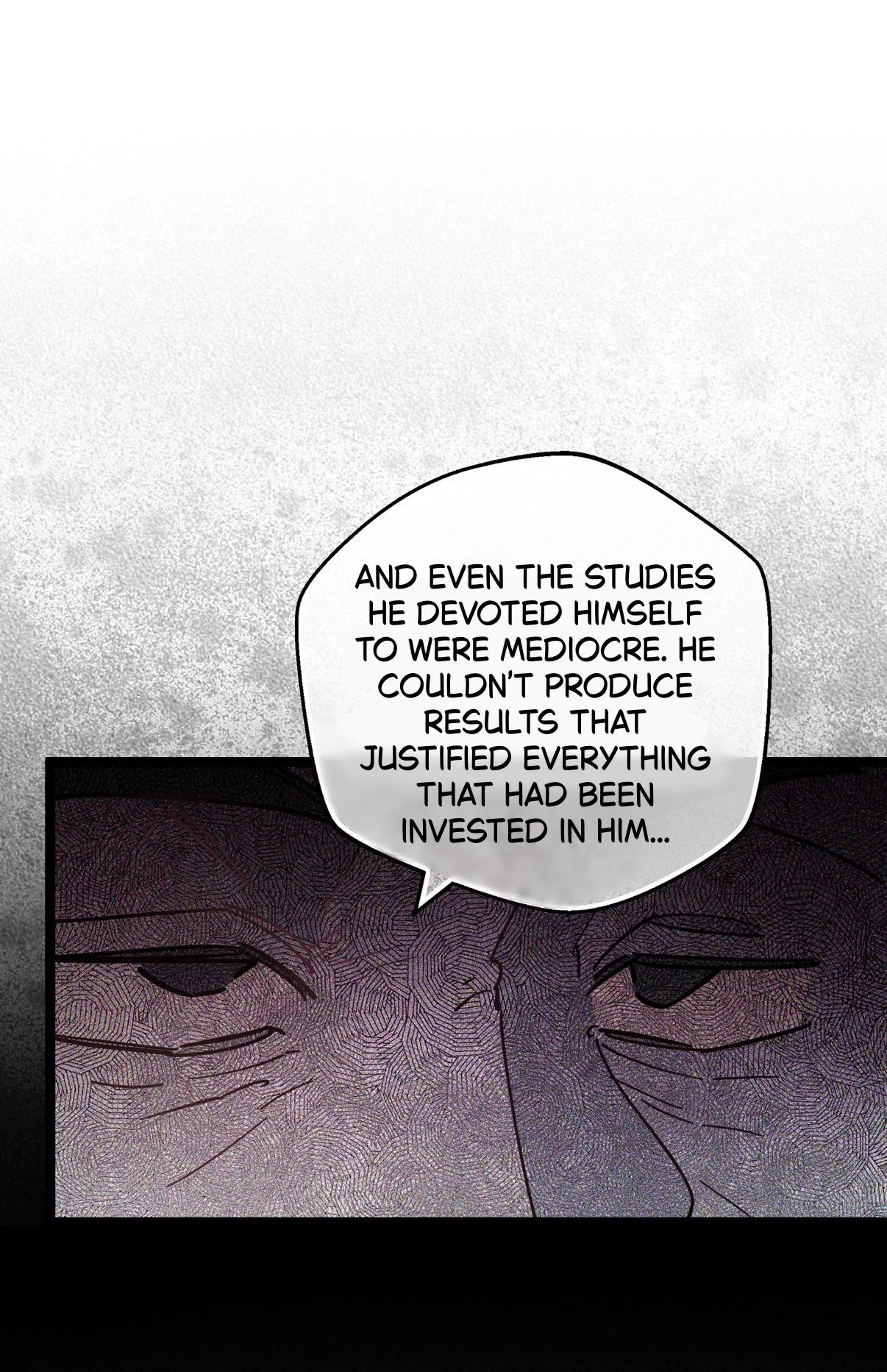 One room TA - Chapter 82 Page 33