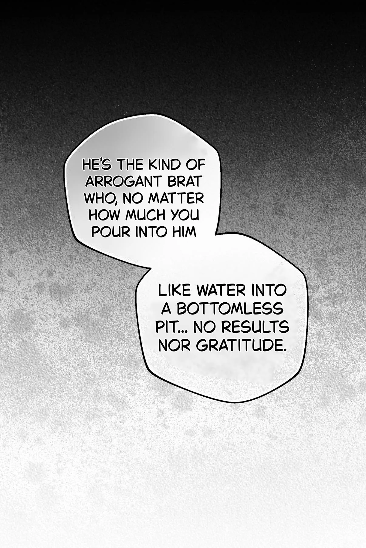 One room TA - Chapter 82 Page 34