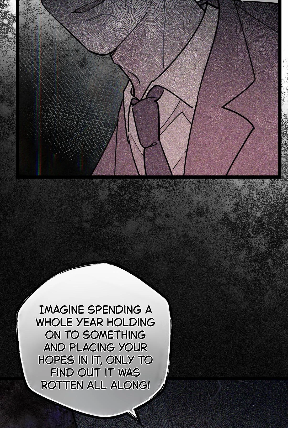 One room TA - Chapter 82 Page 37