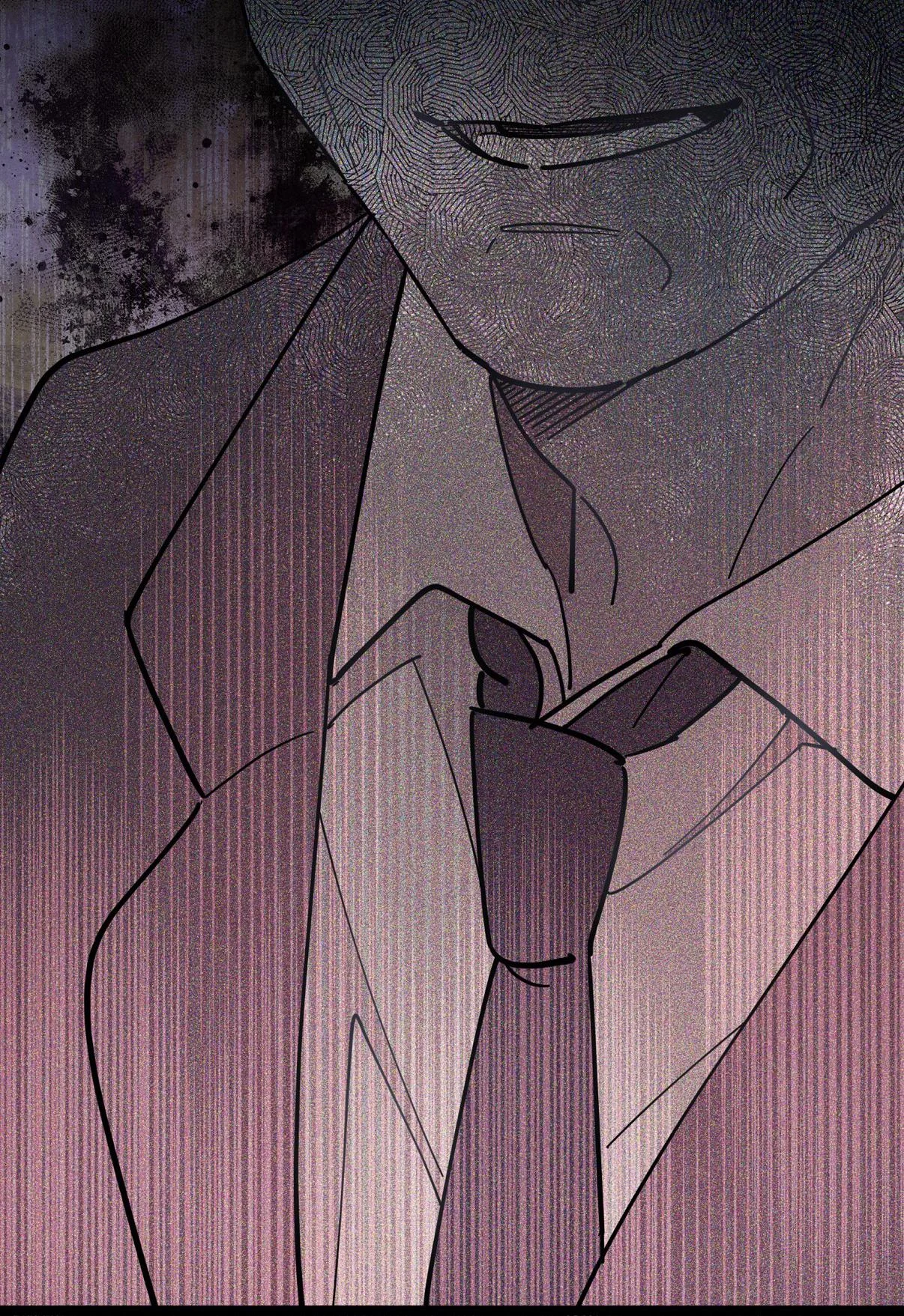 One room TA - Chapter 82 Page 38
