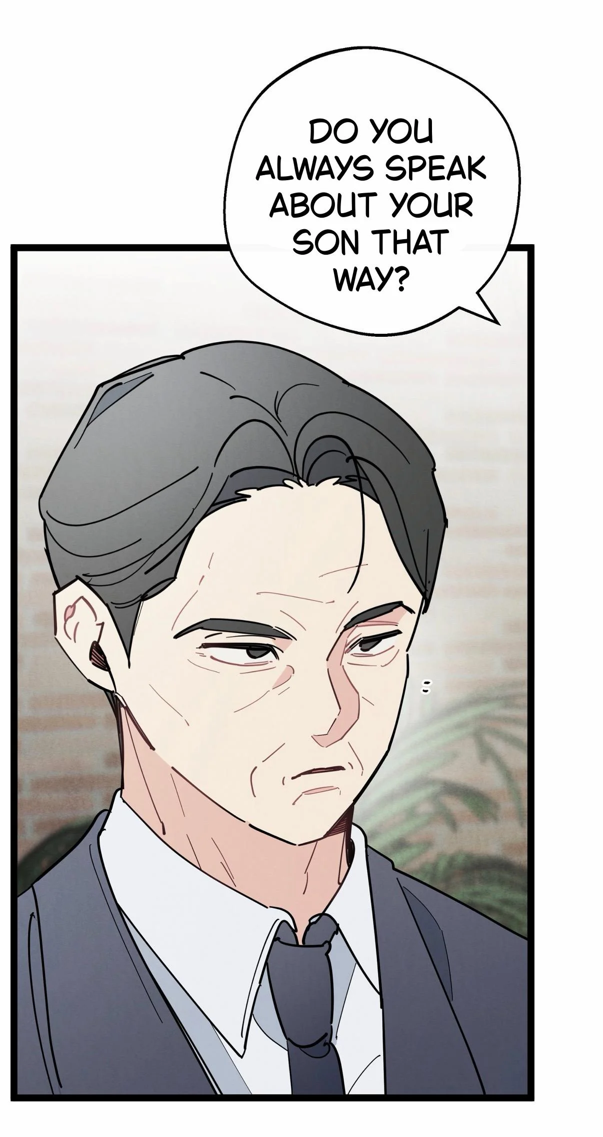 One room TA - Chapter 82 Page 42