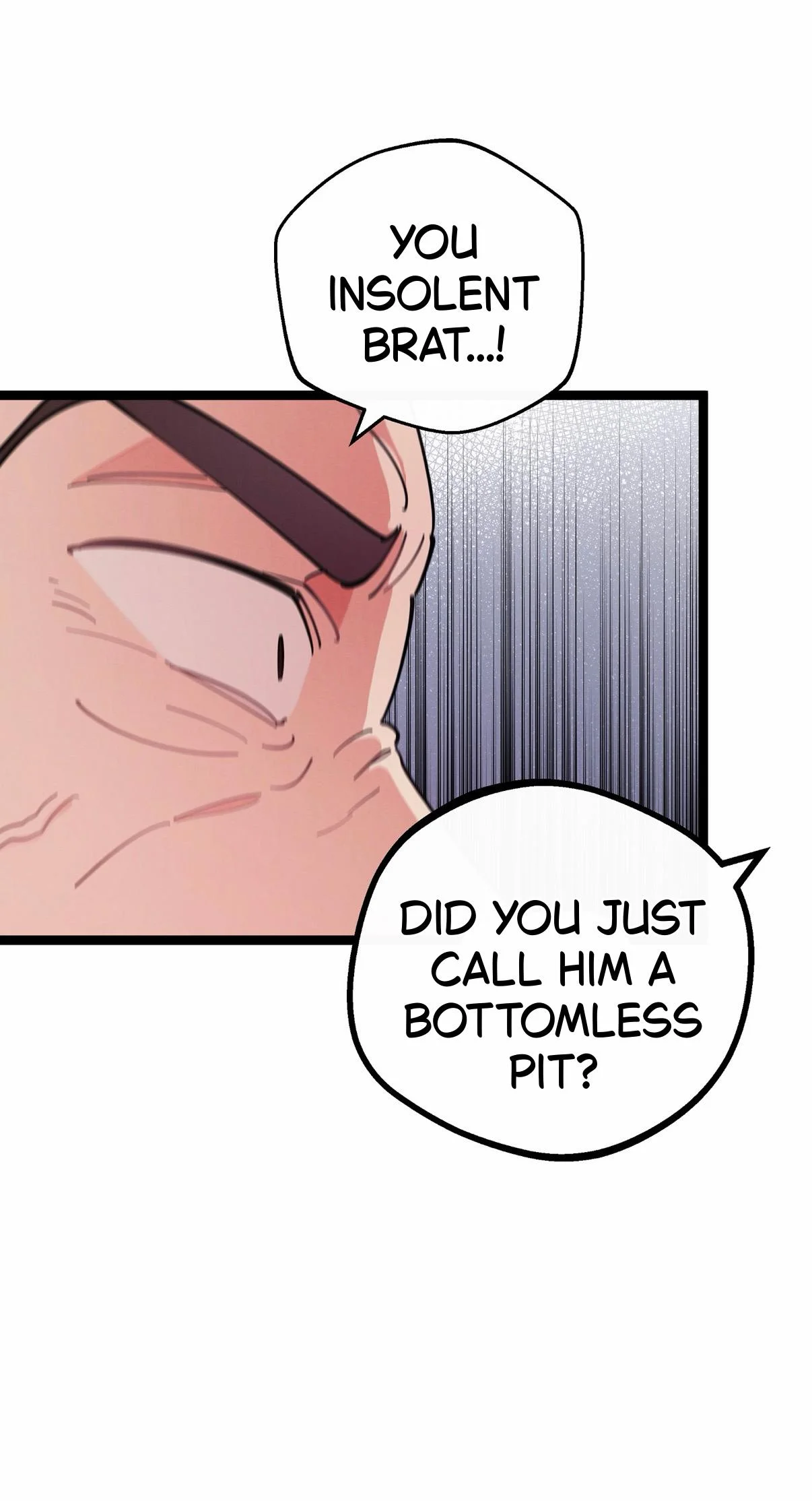 One room TA - Chapter 82 Page 47
