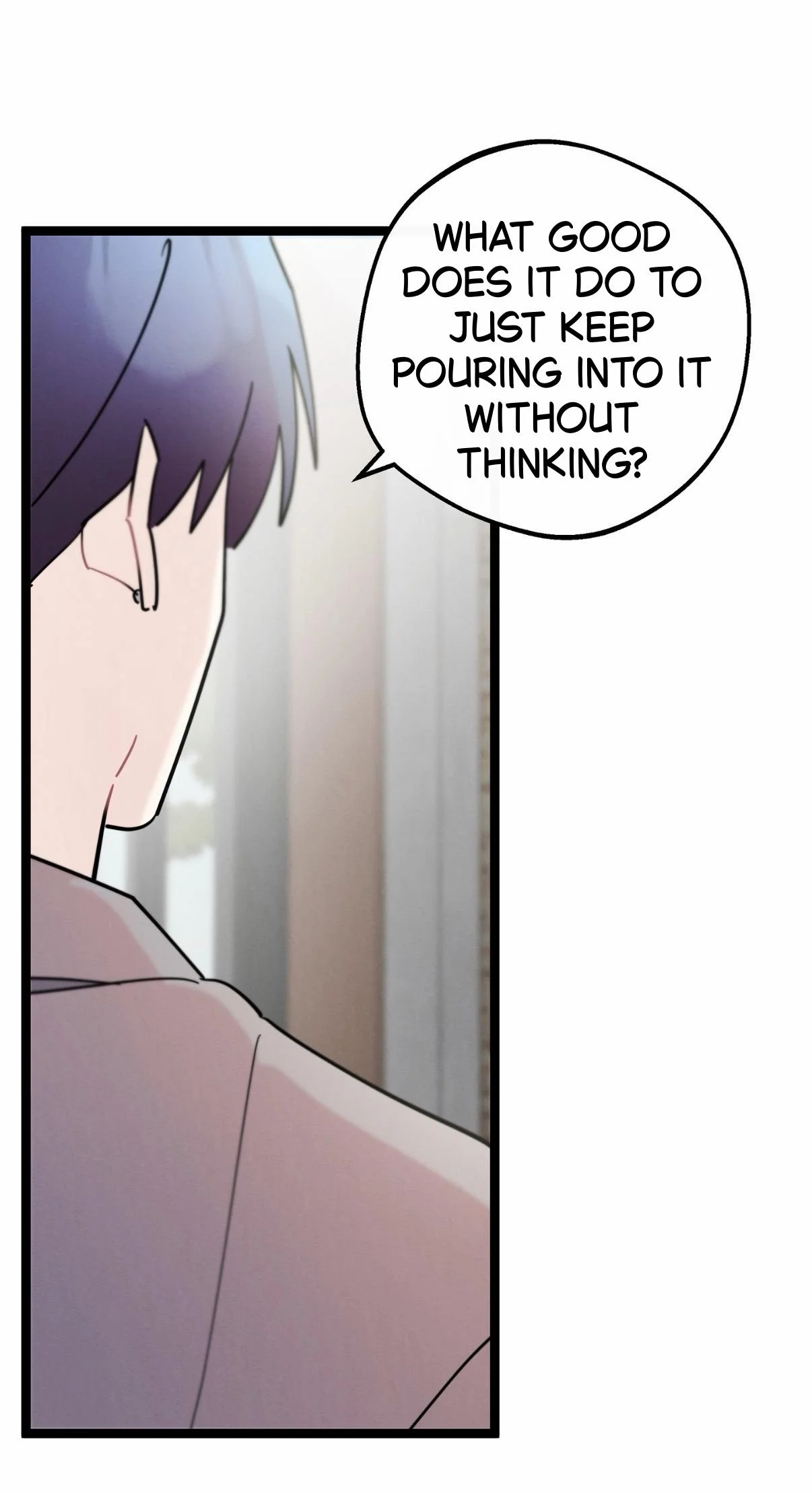One room TA - Chapter 82 Page 49