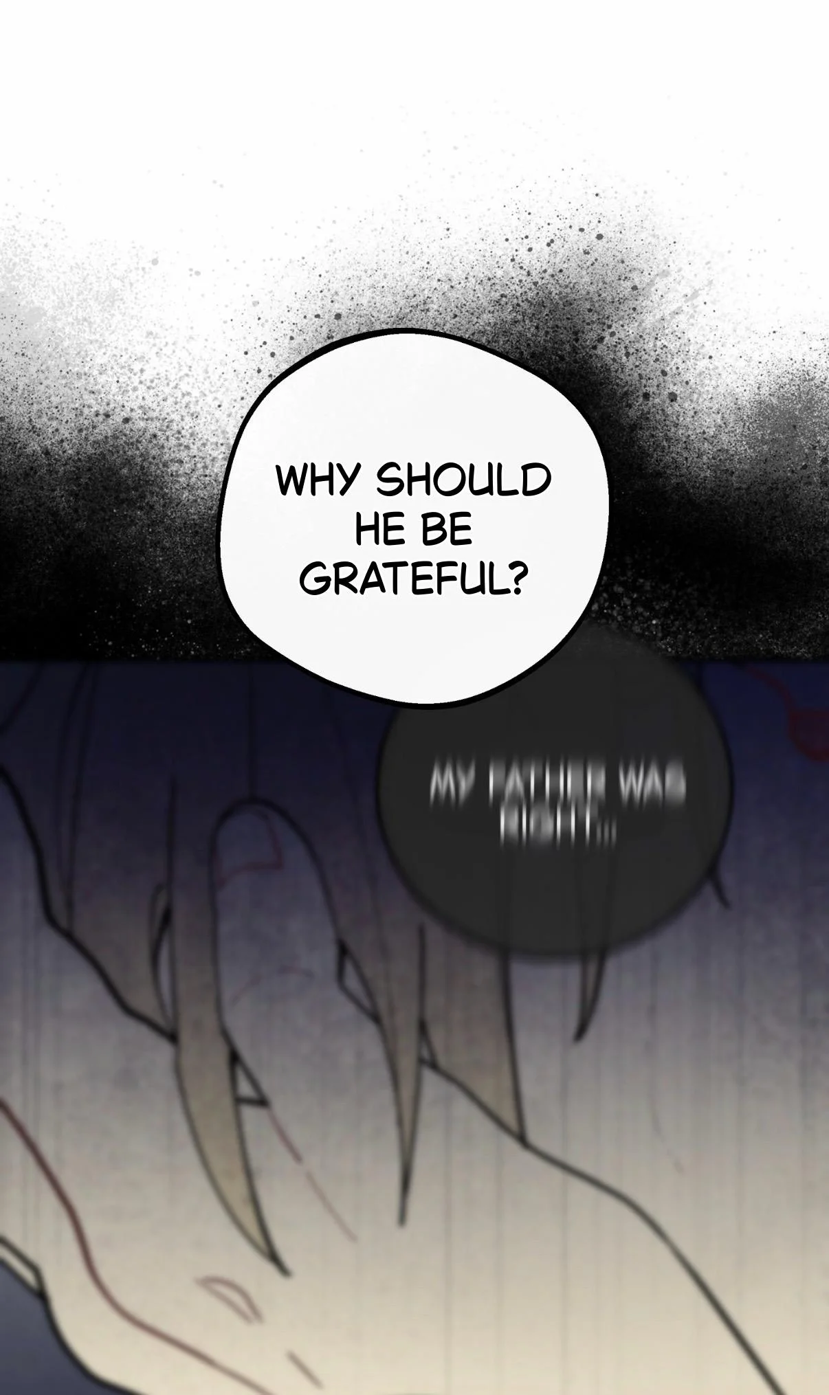 One room TA - Chapter 82 Page 50