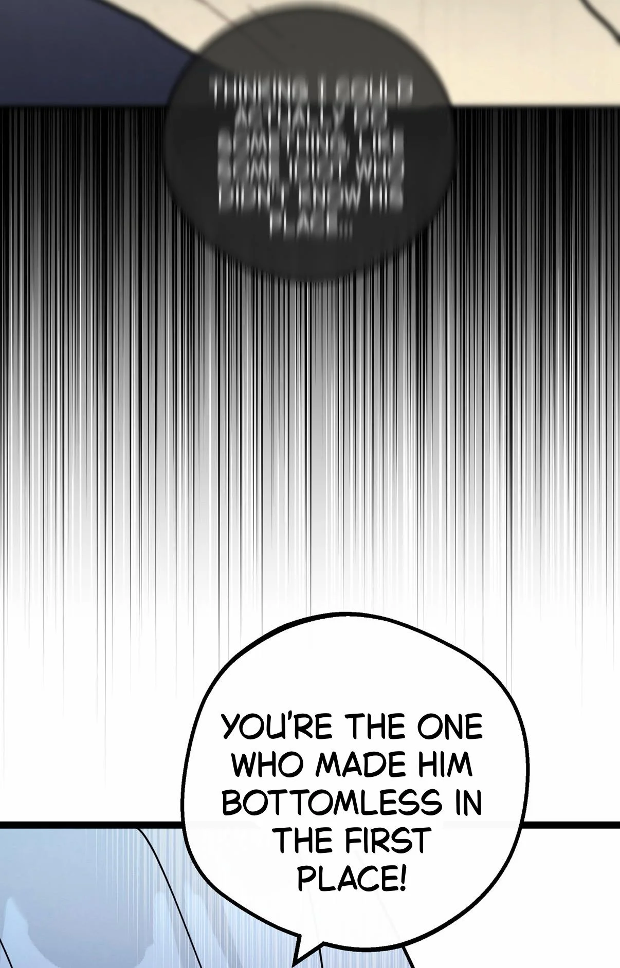 One room TA - Chapter 82 Page 51