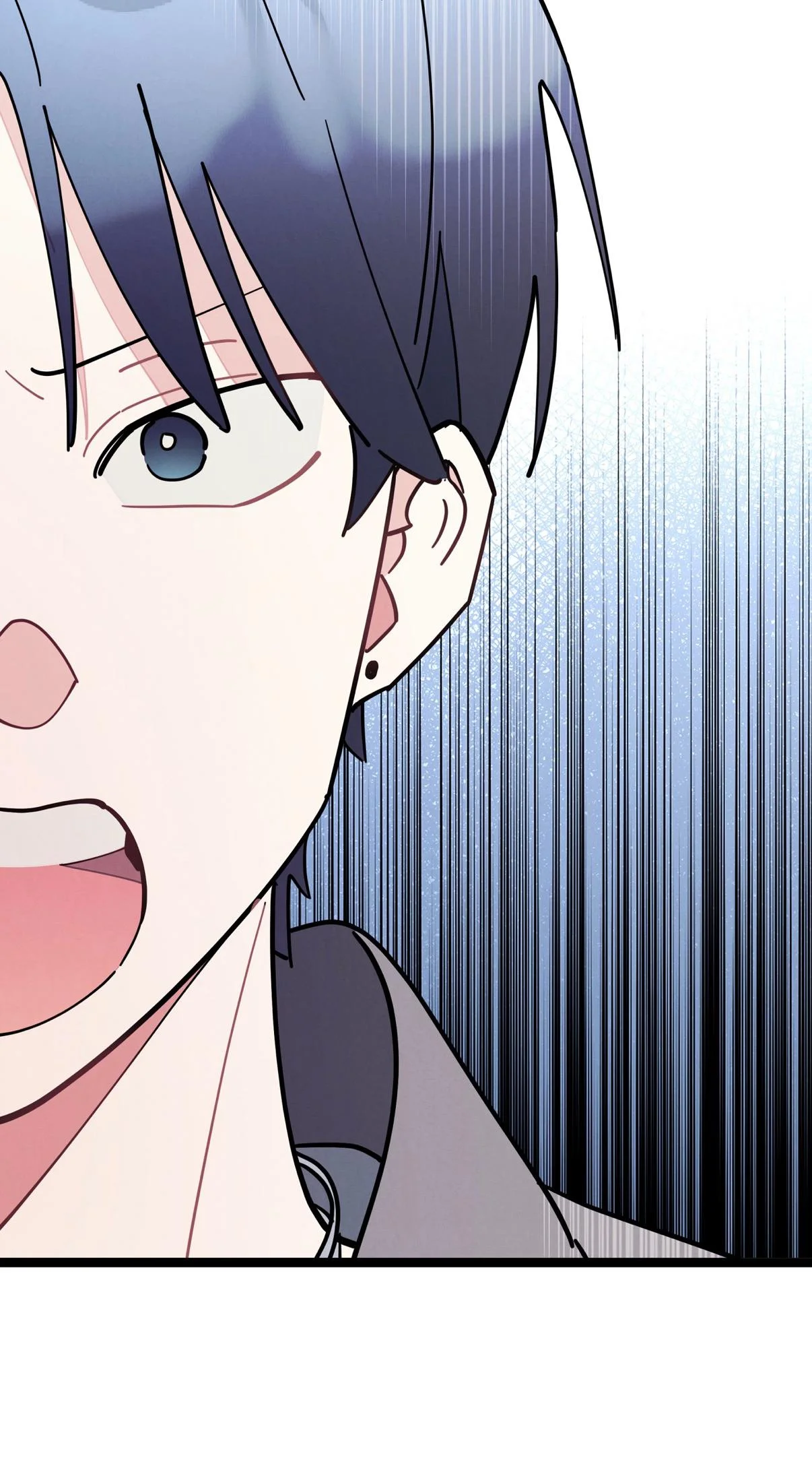 One room TA - Chapter 82 Page 52