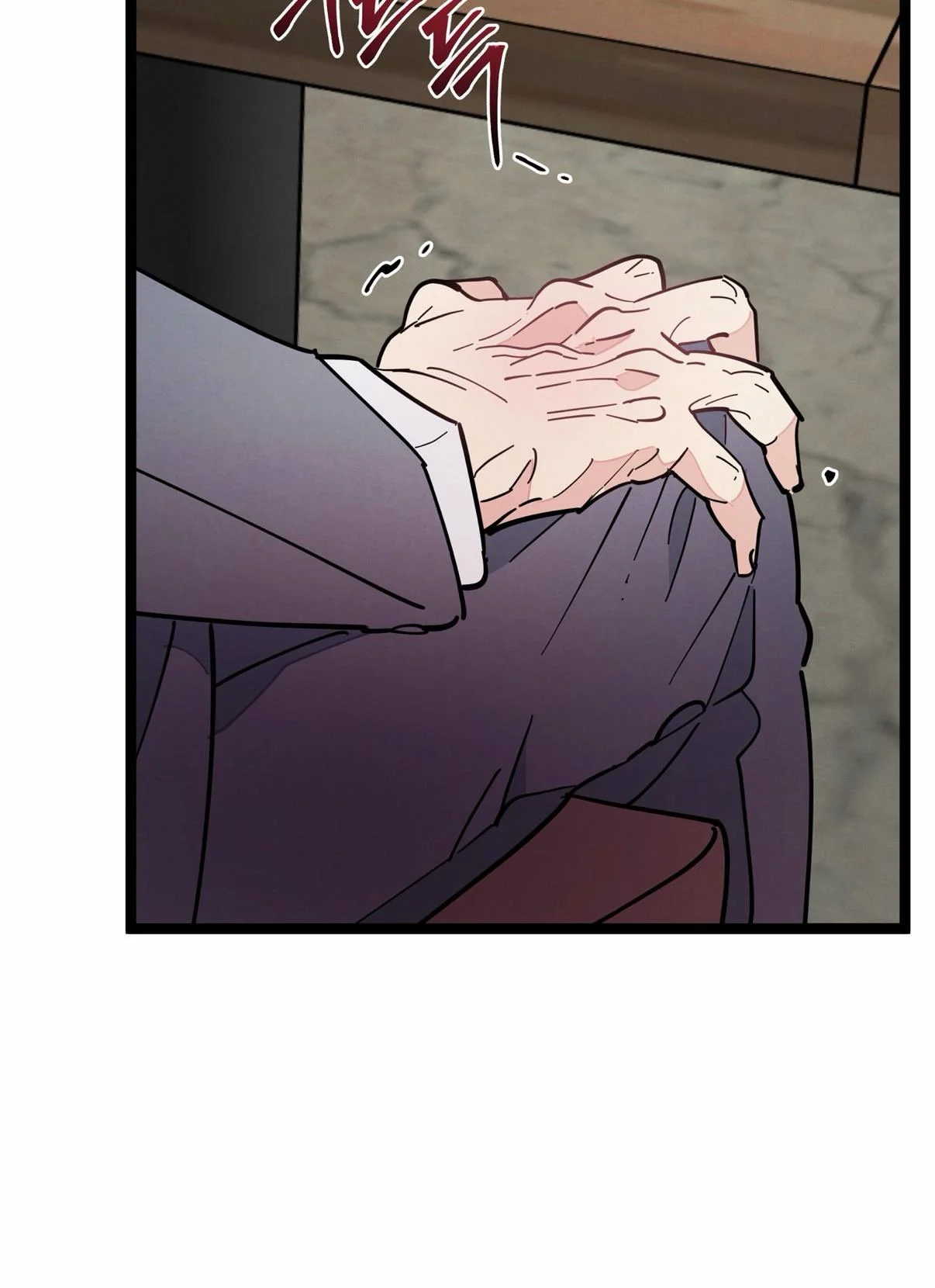 One room TA - Chapter 82 Page 54