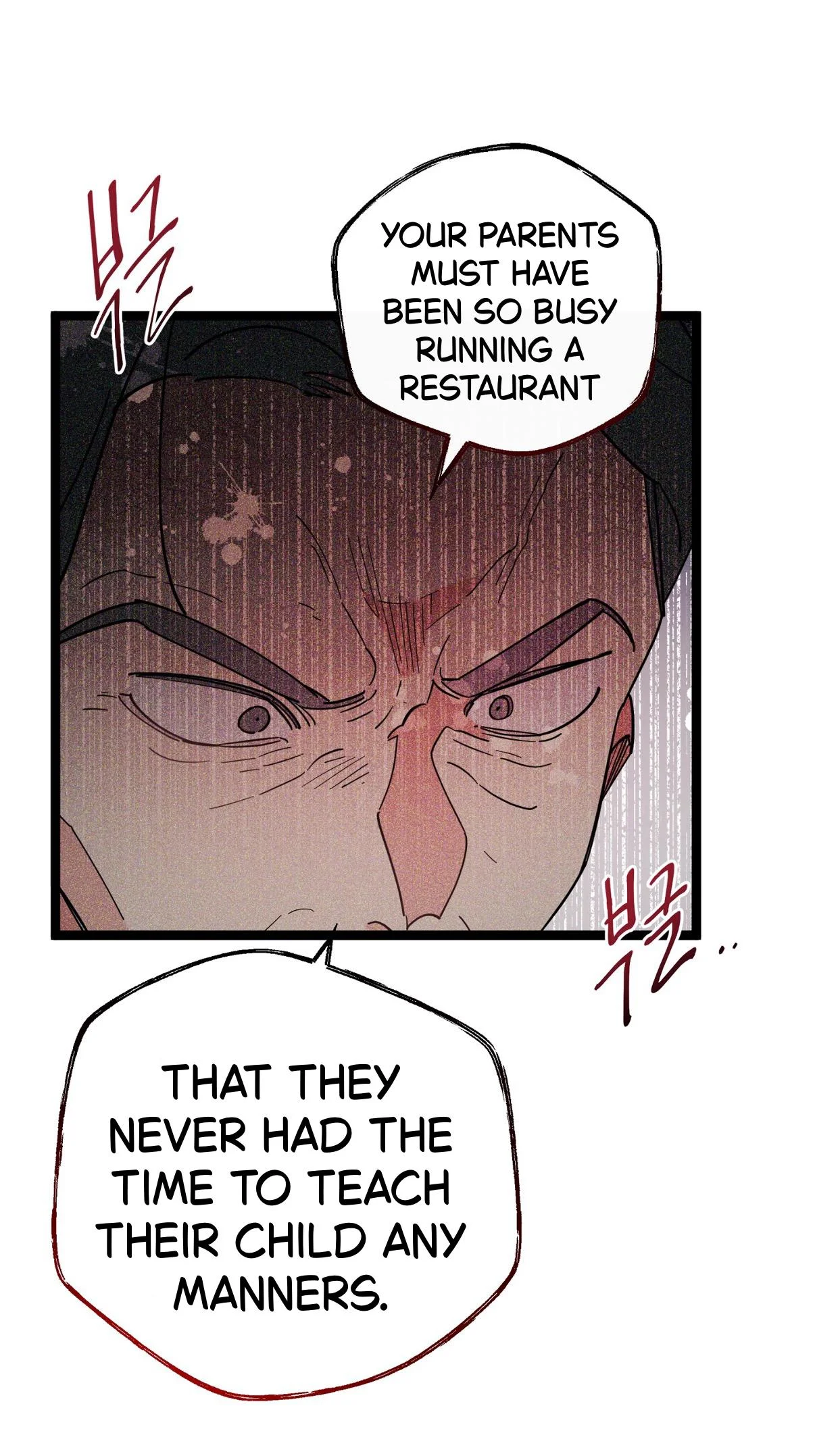 One room TA - Chapter 82 Page 55