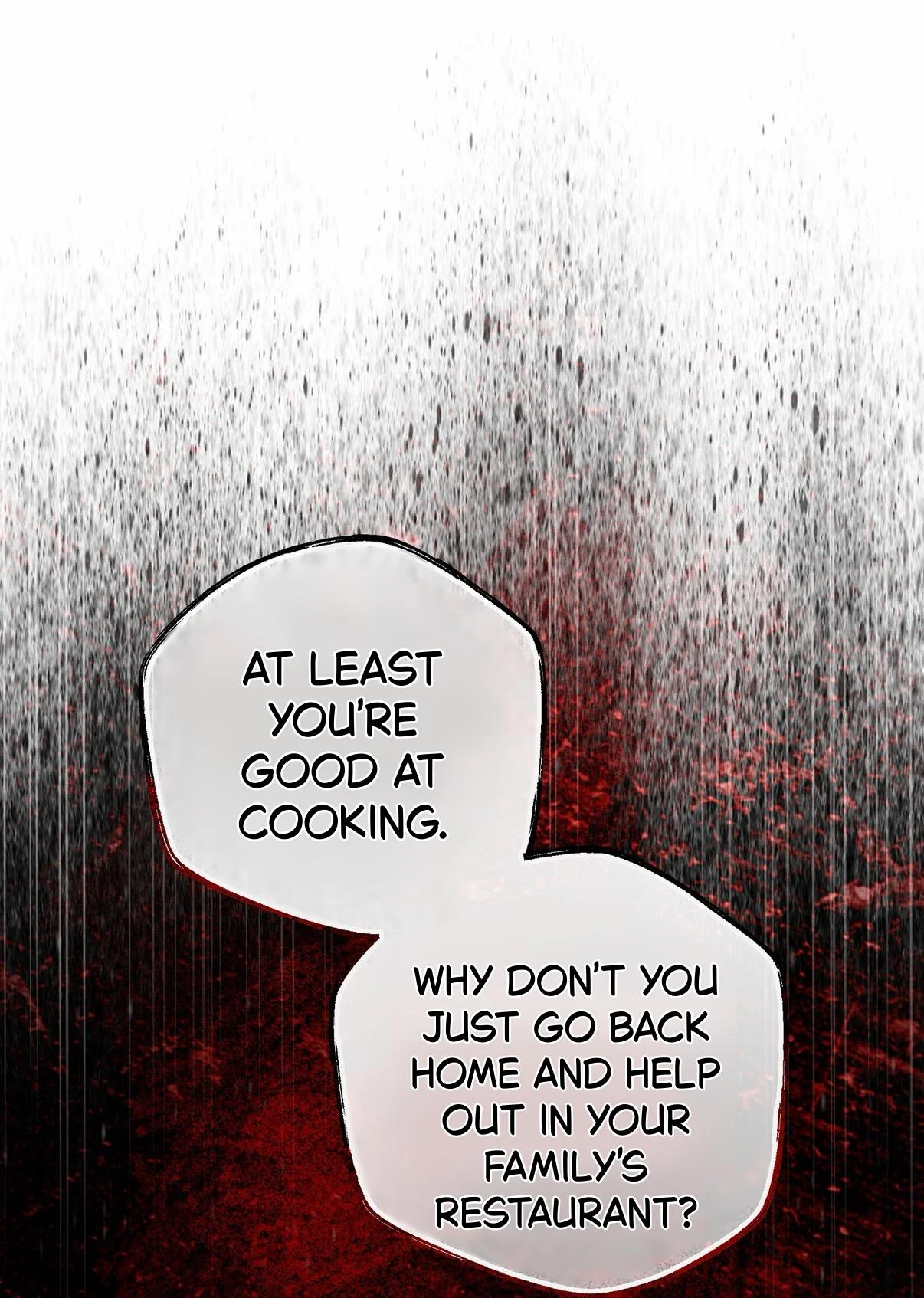 One room TA - Chapter 82 Page 58