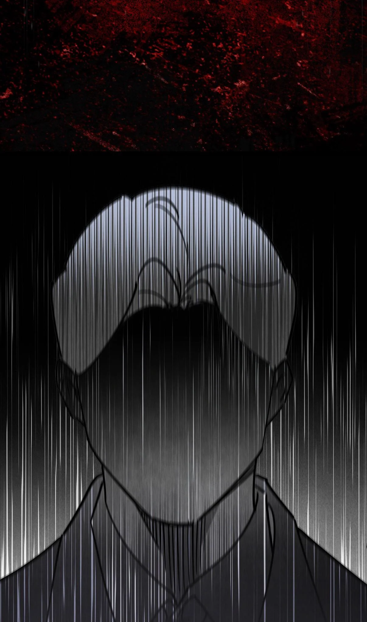 One room TA - Chapter 82 Page 59