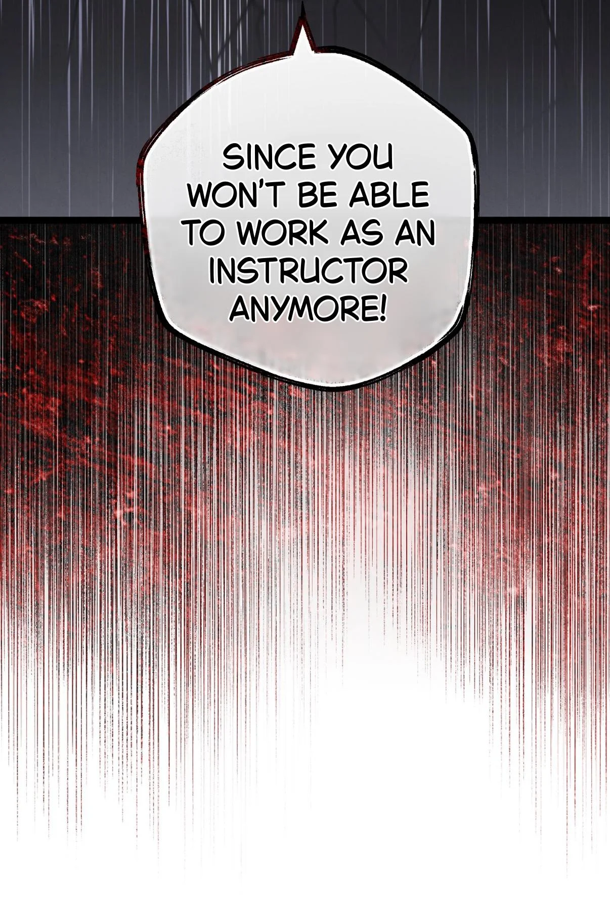 One room TA - Chapter 82 Page 60