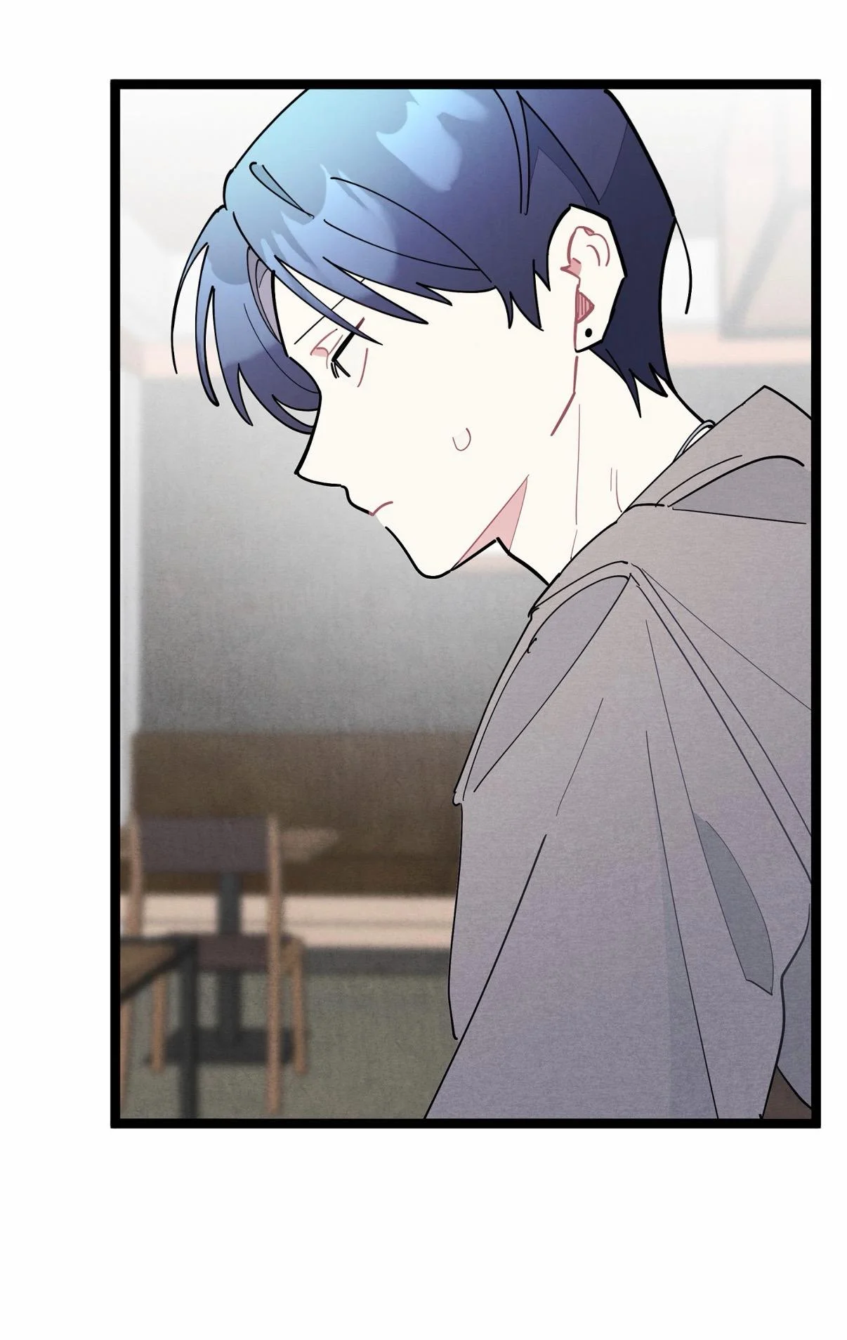 One room TA - Chapter 82 Page 61