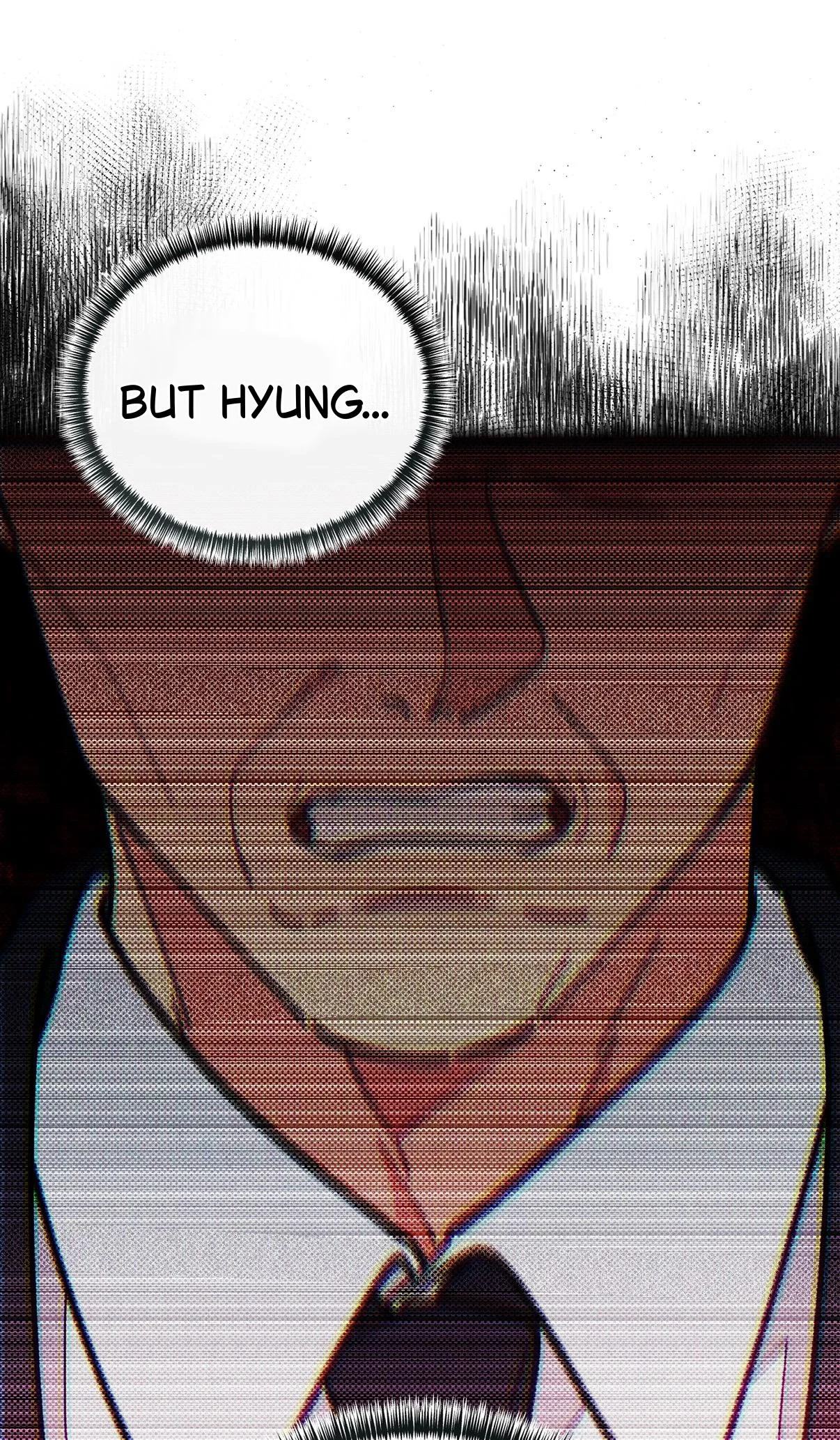 One room TA - Chapter 82 Page 63