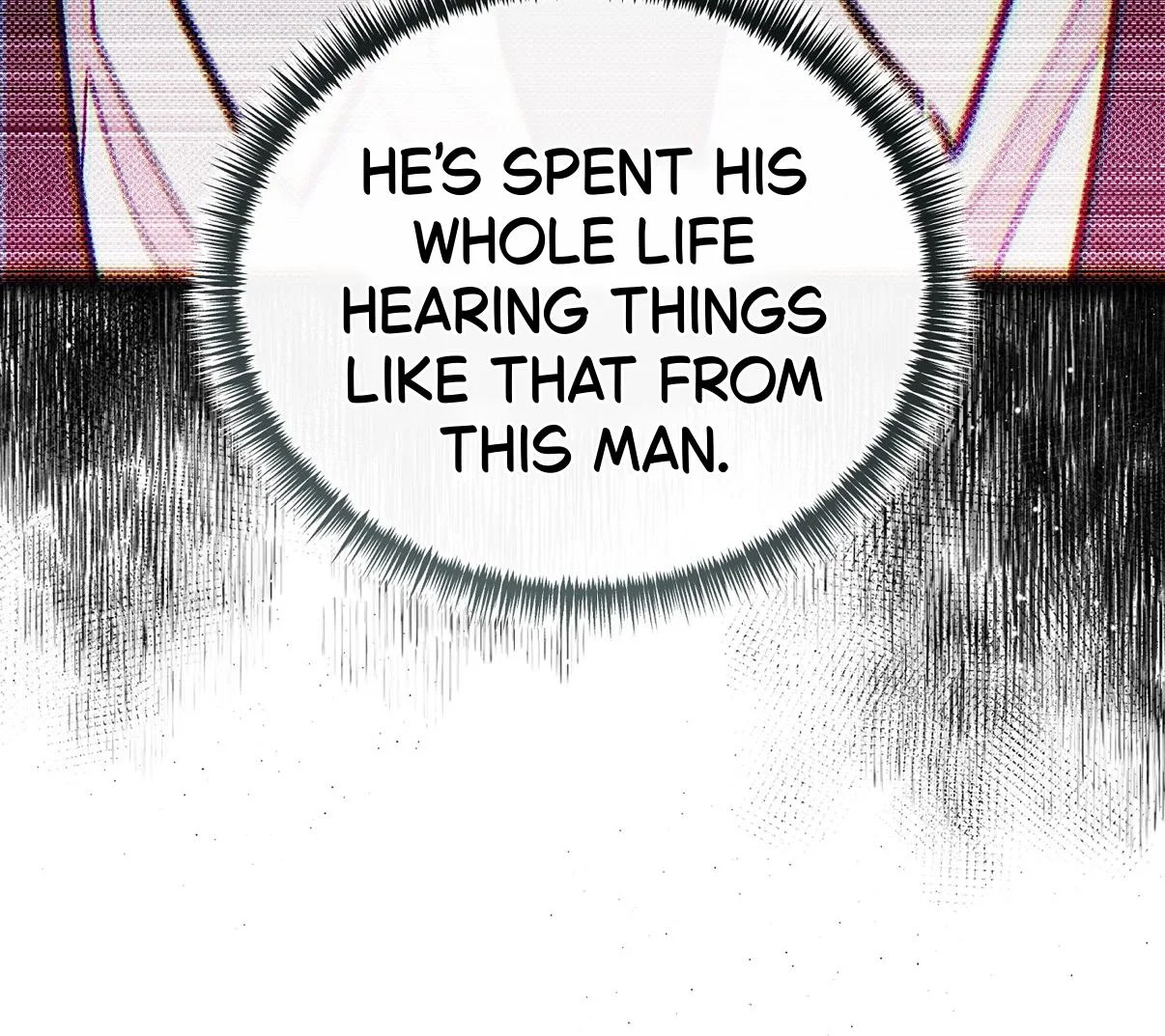 One room TA - Chapter 82 Page 64