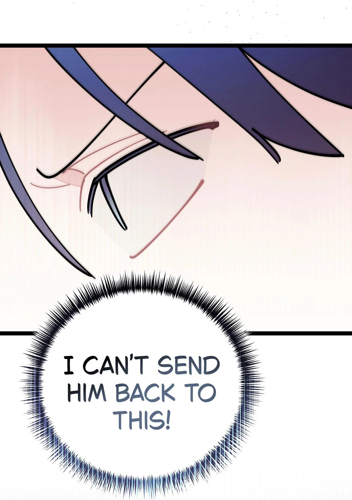 One room TA - Chapter 82 Page 65