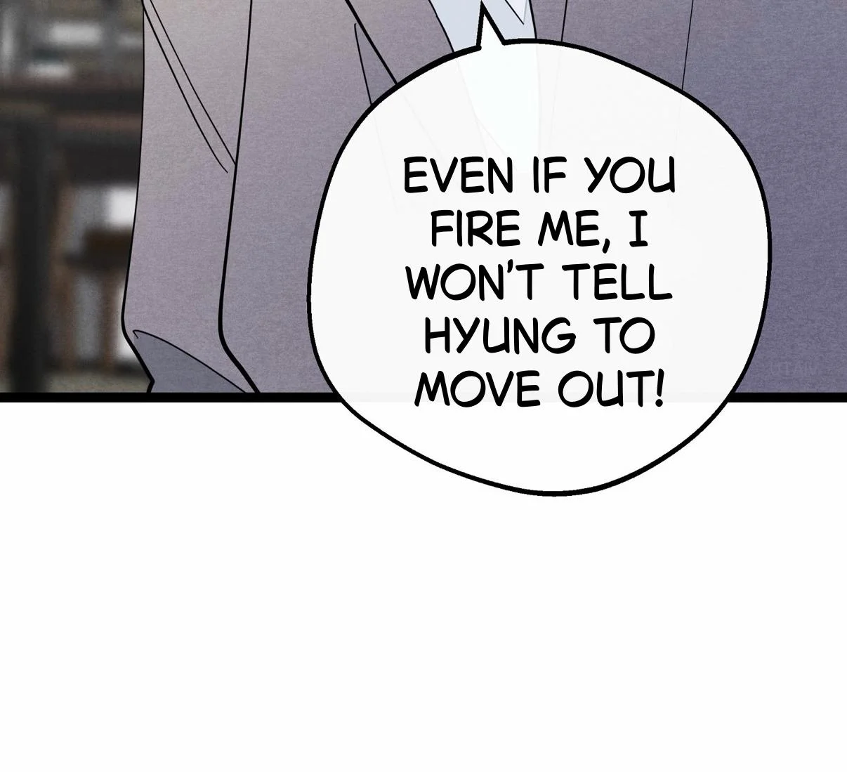 One room TA - Chapter 82 Page 67