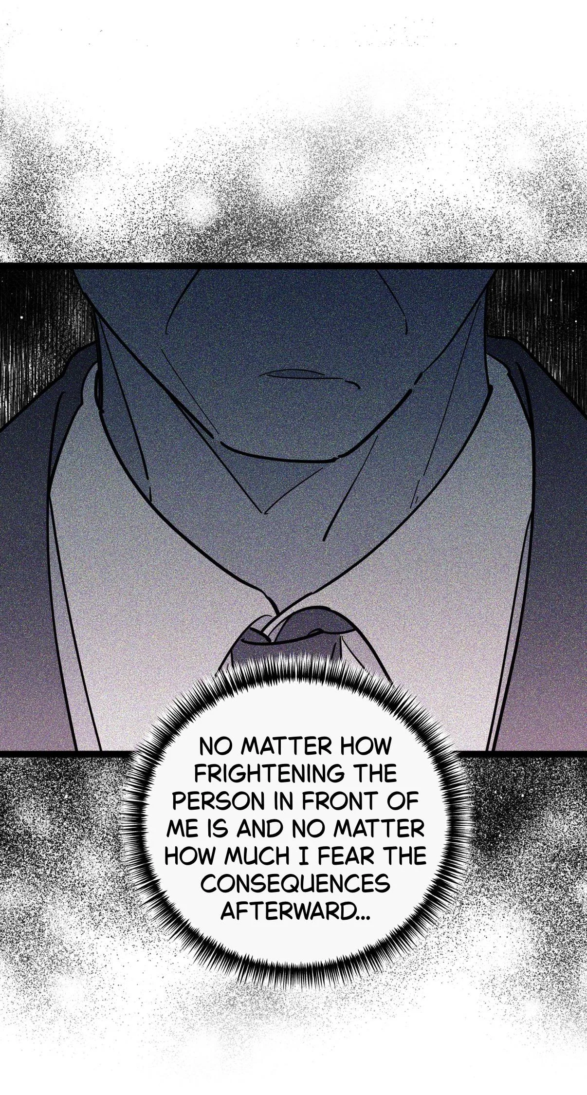 One room TA - Chapter 82 Page 69