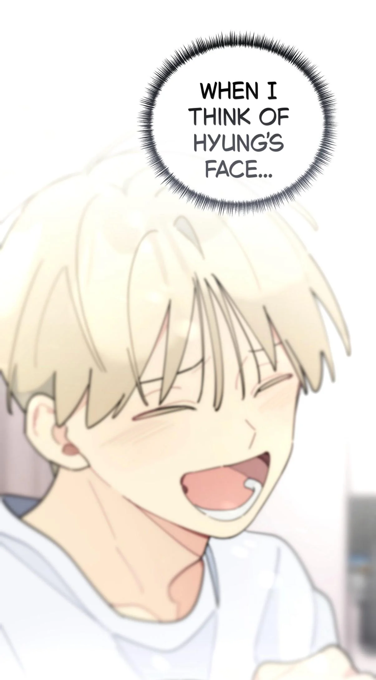 One room TA - Chapter 82 Page 70