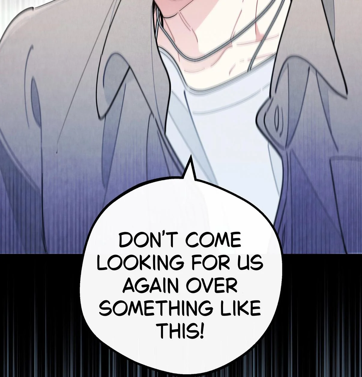 One room TA - Chapter 82 Page 76