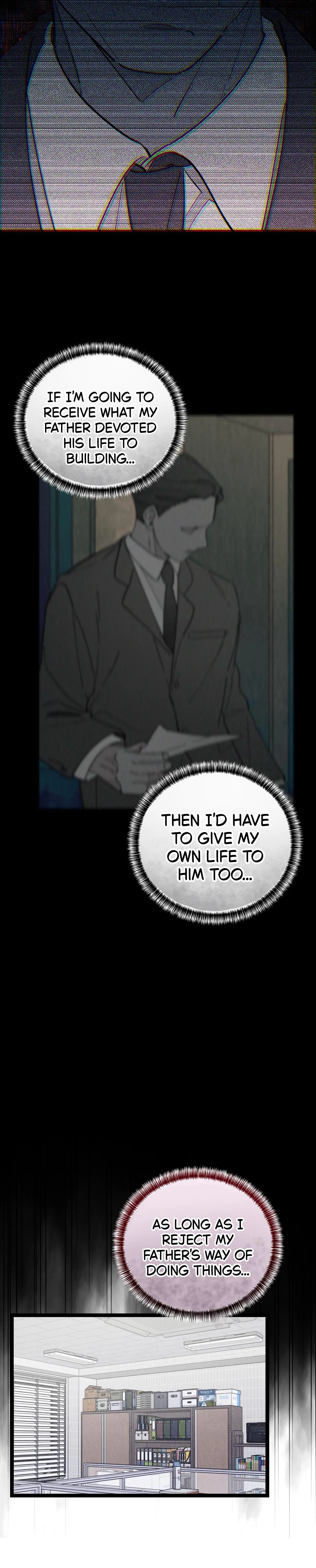 One room TA - Chapter 83 Page 26