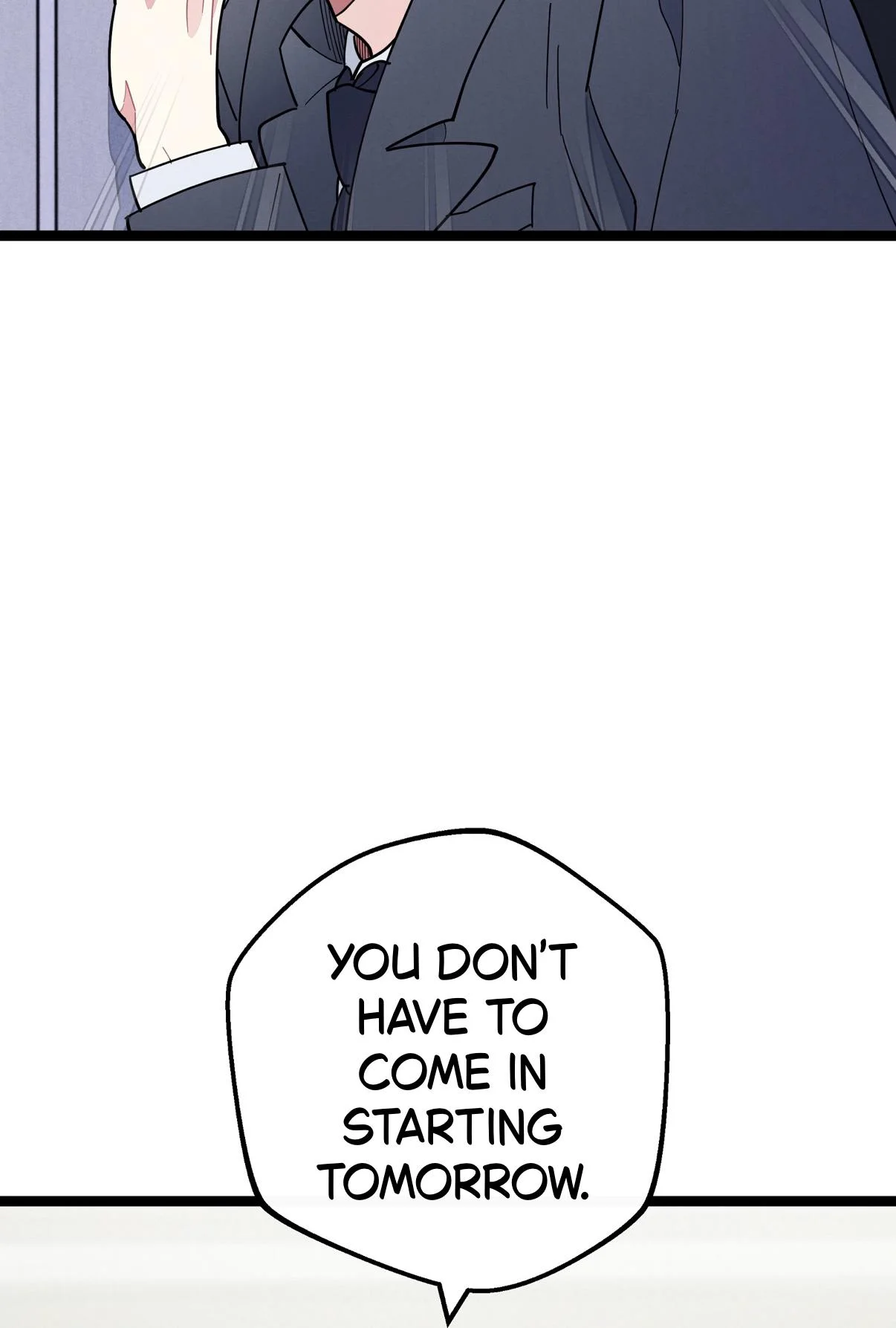 One room TA - Chapter 84 Page 7