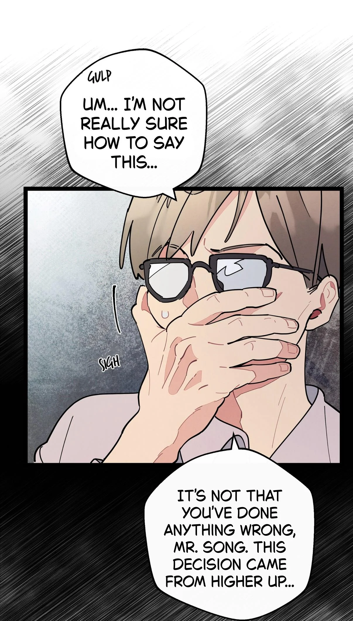 One room TA - Chapter 84 Page 10