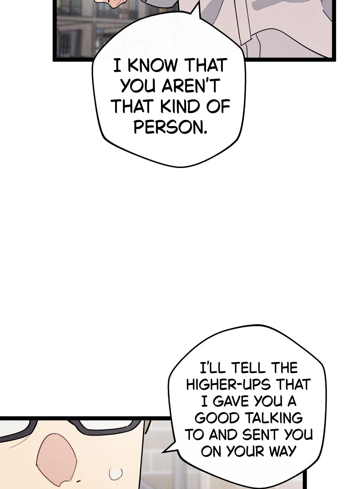 One room TA - Chapter 84 Page 13