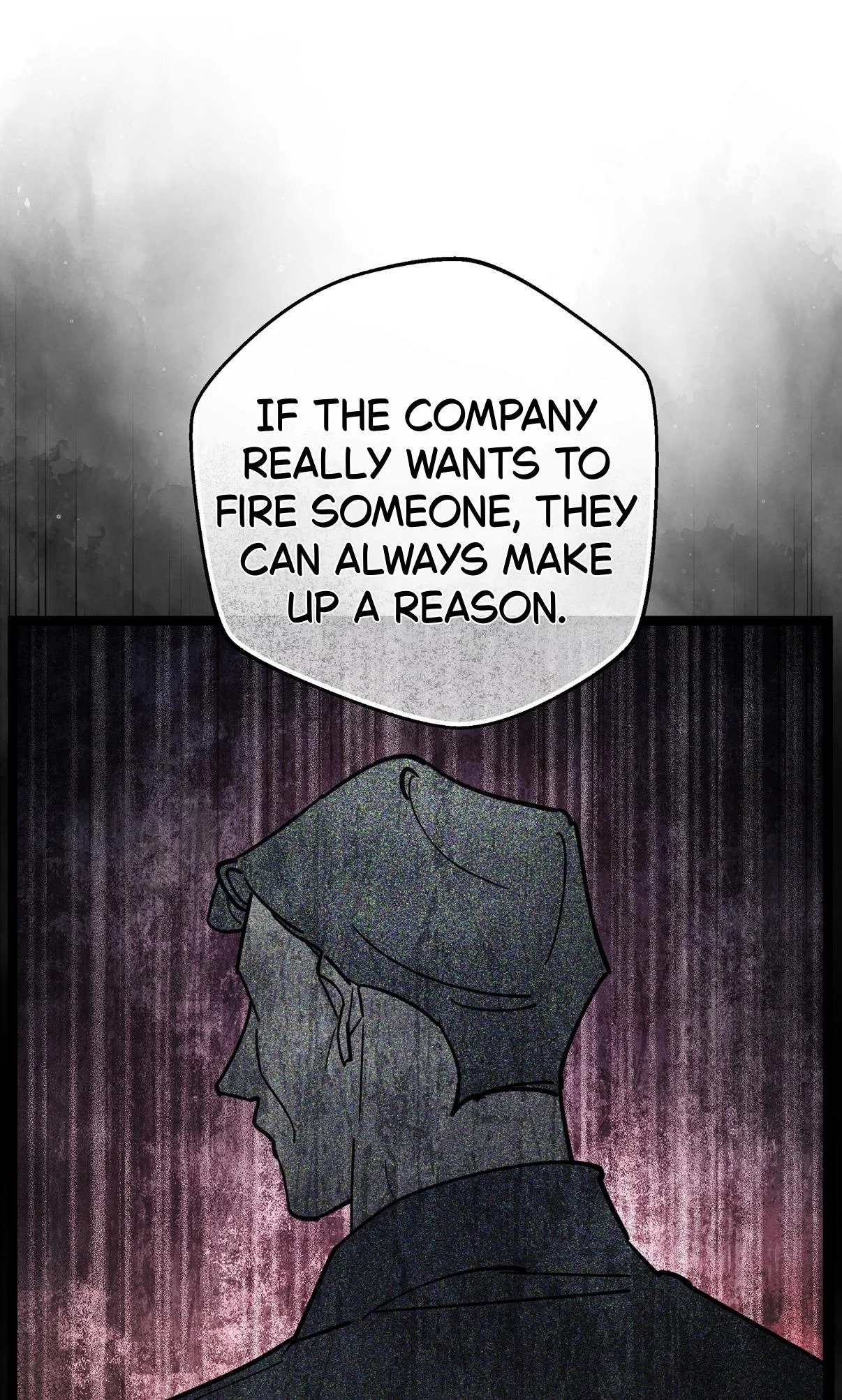 One room TA - Chapter 84 Page 22
