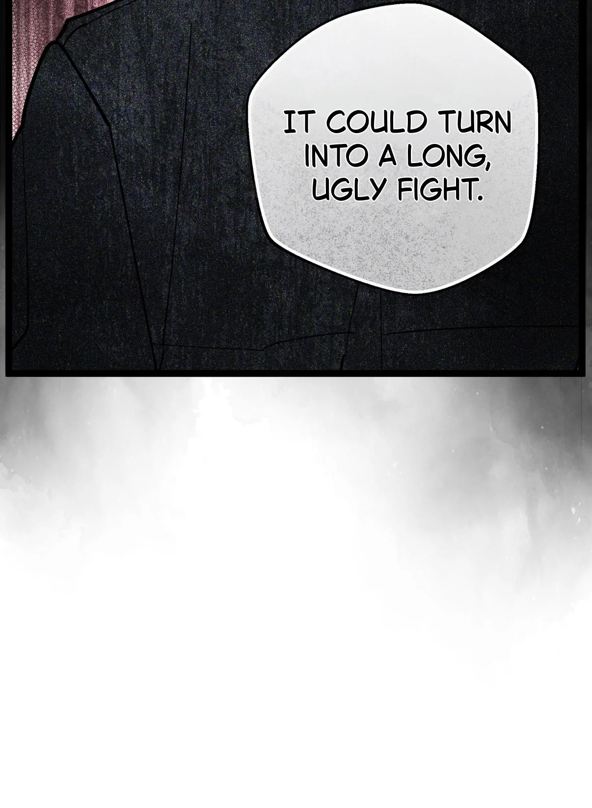 One room TA - Chapter 84 Page 23