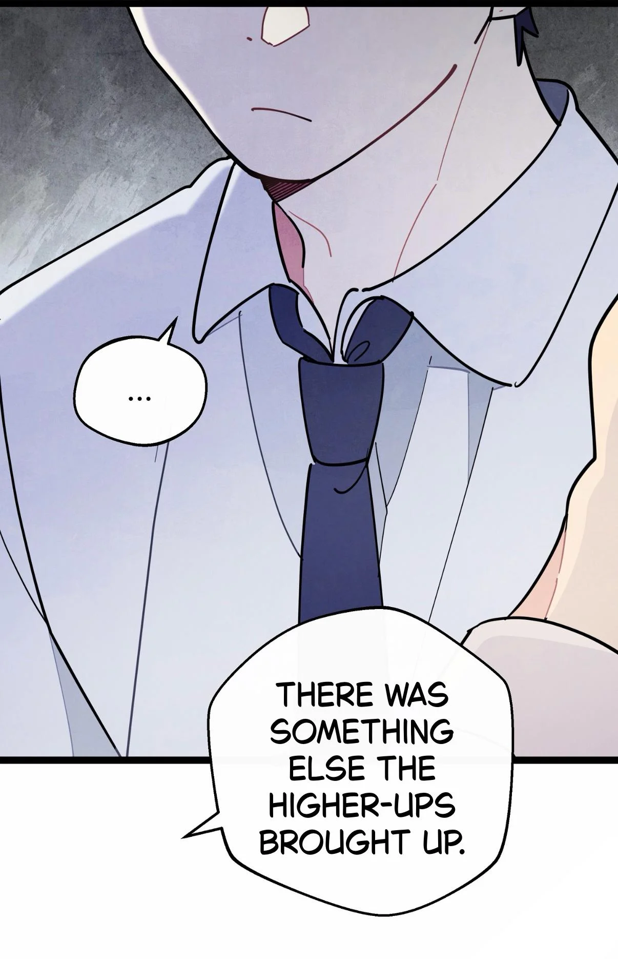 One room TA - Chapter 84 Page 24