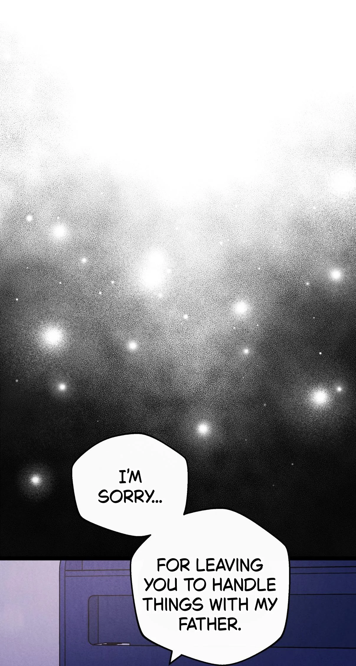 One room TA - Chapter 84 Page 28