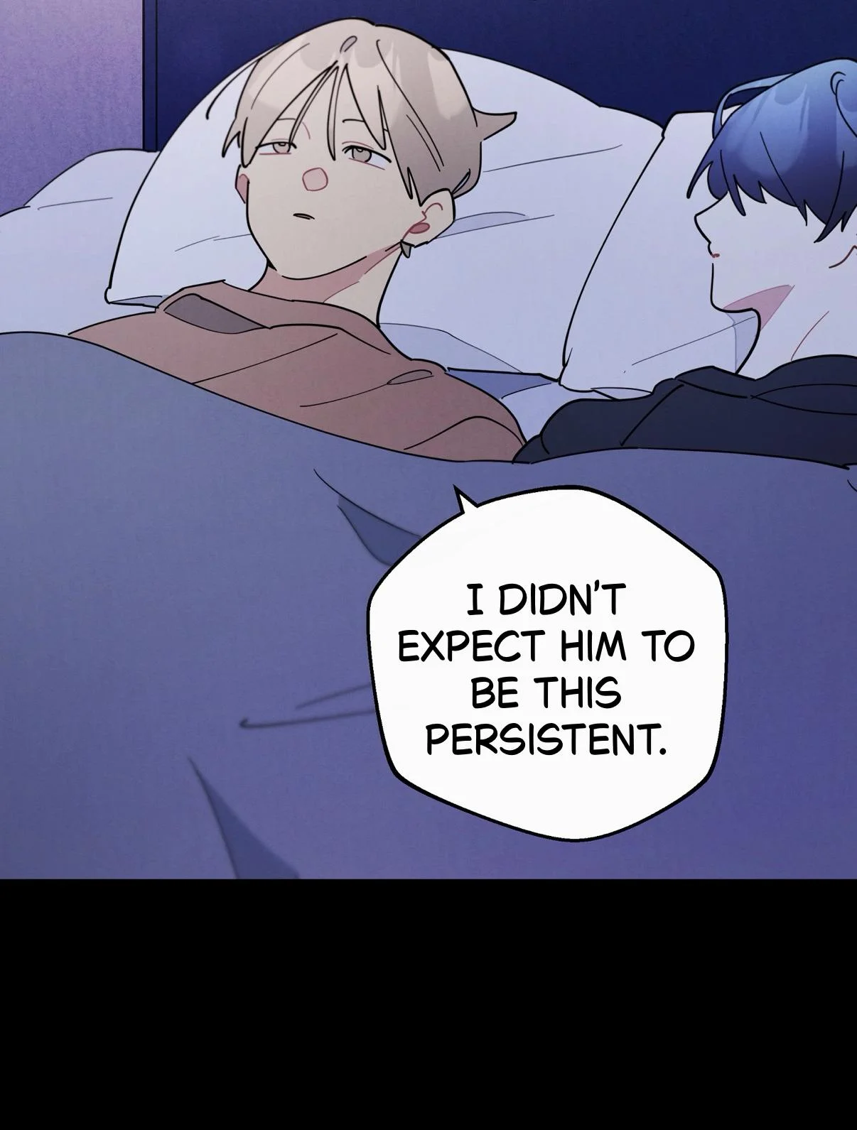 One room TA - Chapter 84 Page 29