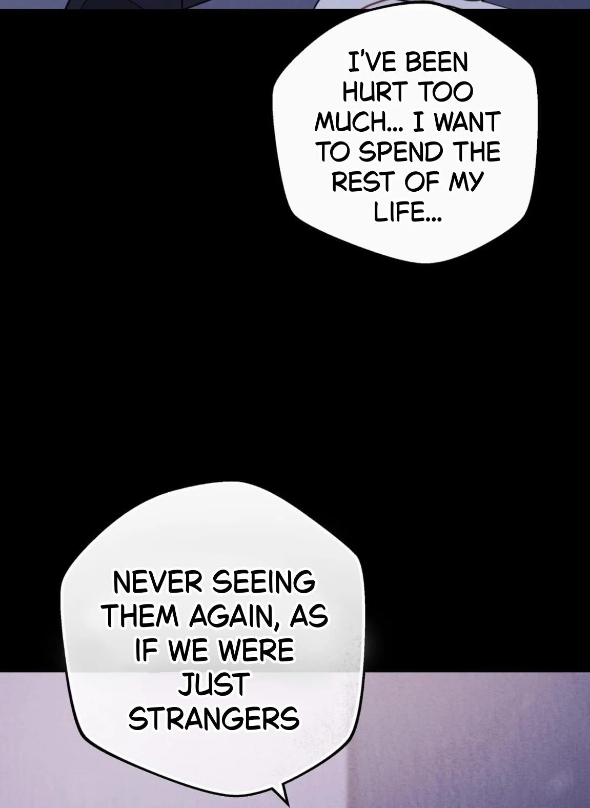 One room TA - Chapter 84 Page 31
