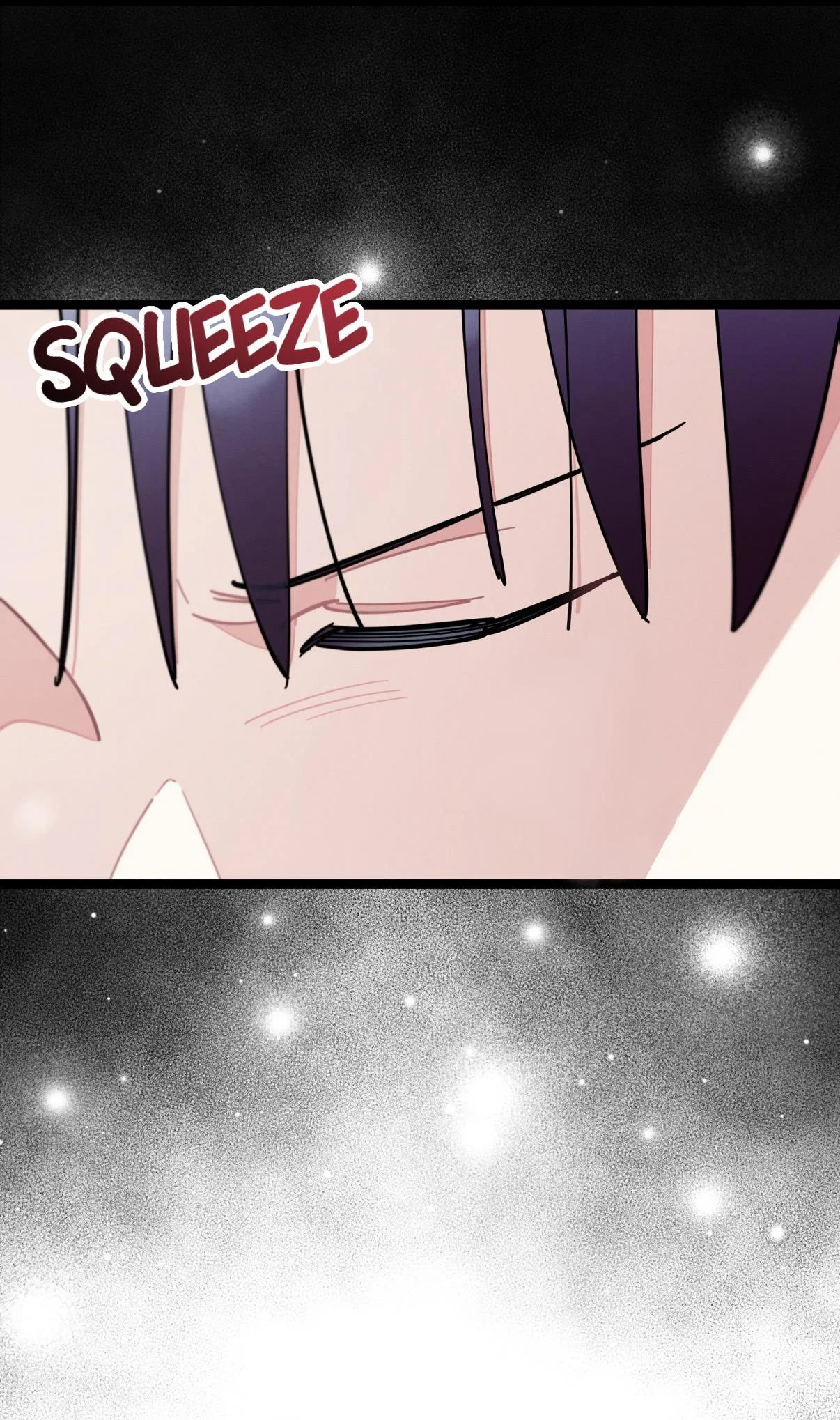 One room TA - Chapter 84 Page 34