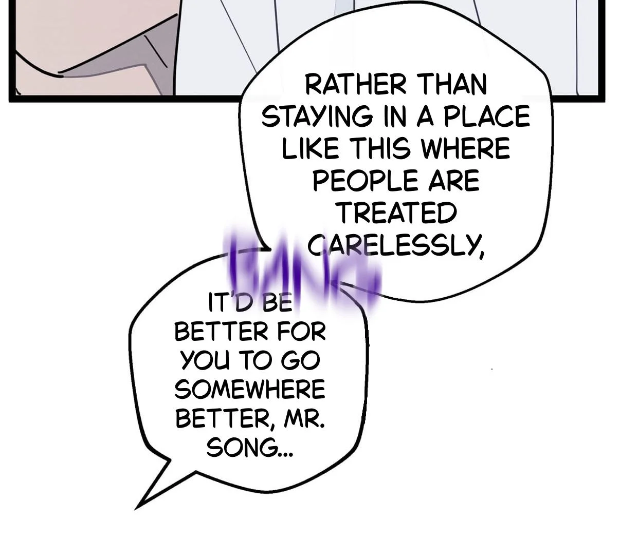 One room TA - Chapter 84 Page 37