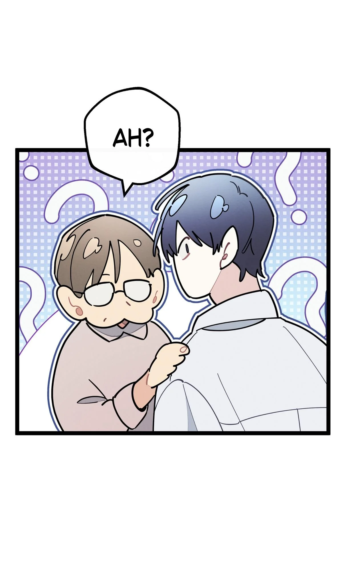 One room TA - Chapter 84 Page 39