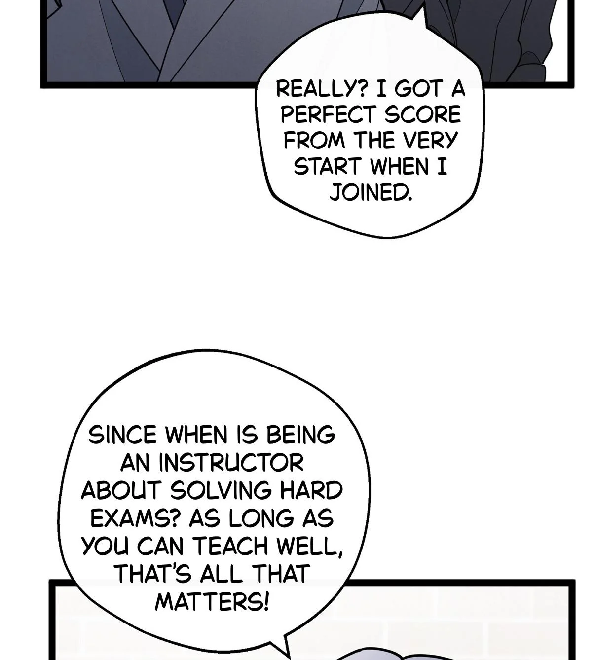 One room TA - Chapter 84 Page 50