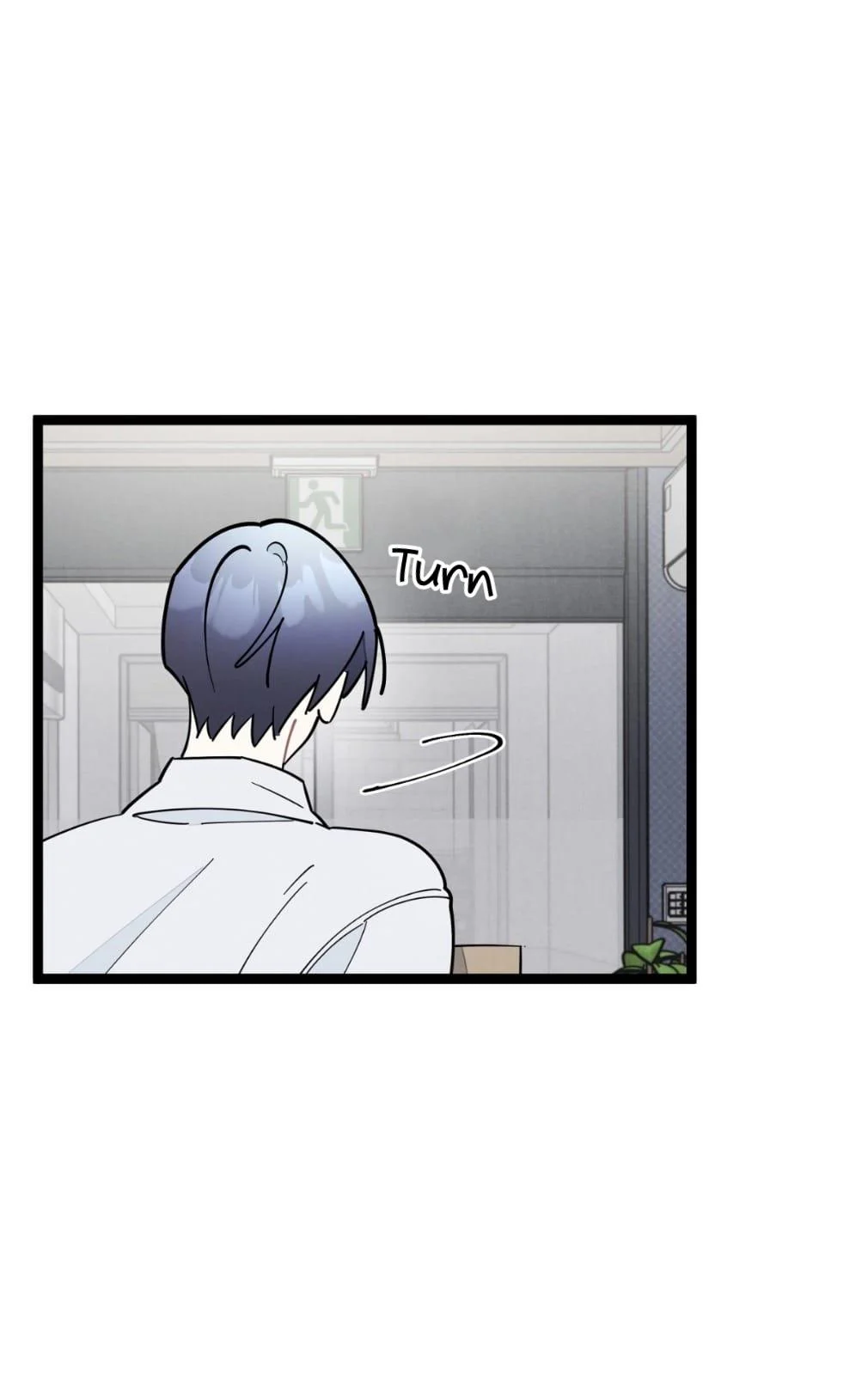 One room TA - Chapter 84 Page 65