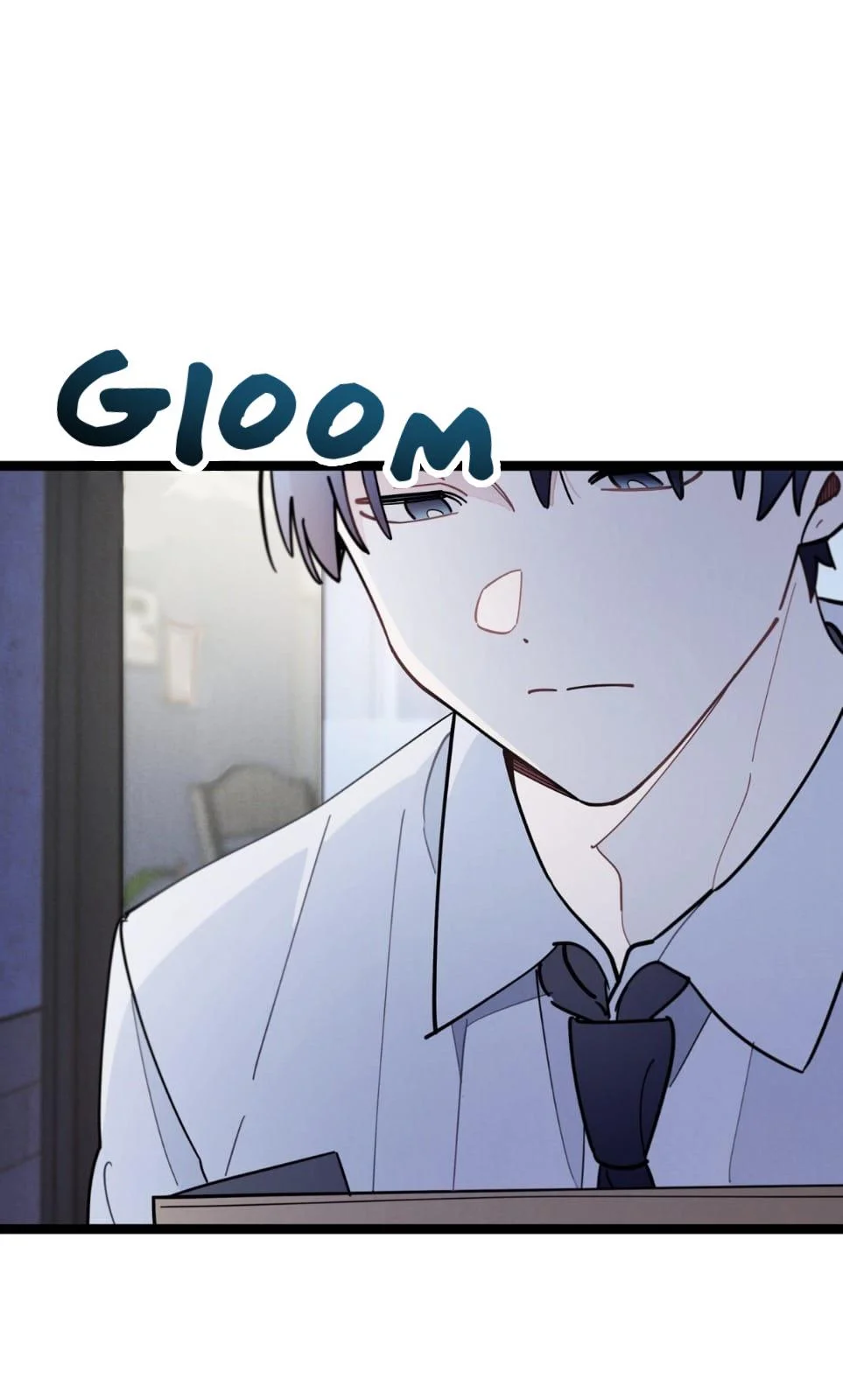One room TA - Chapter 84 Page 66