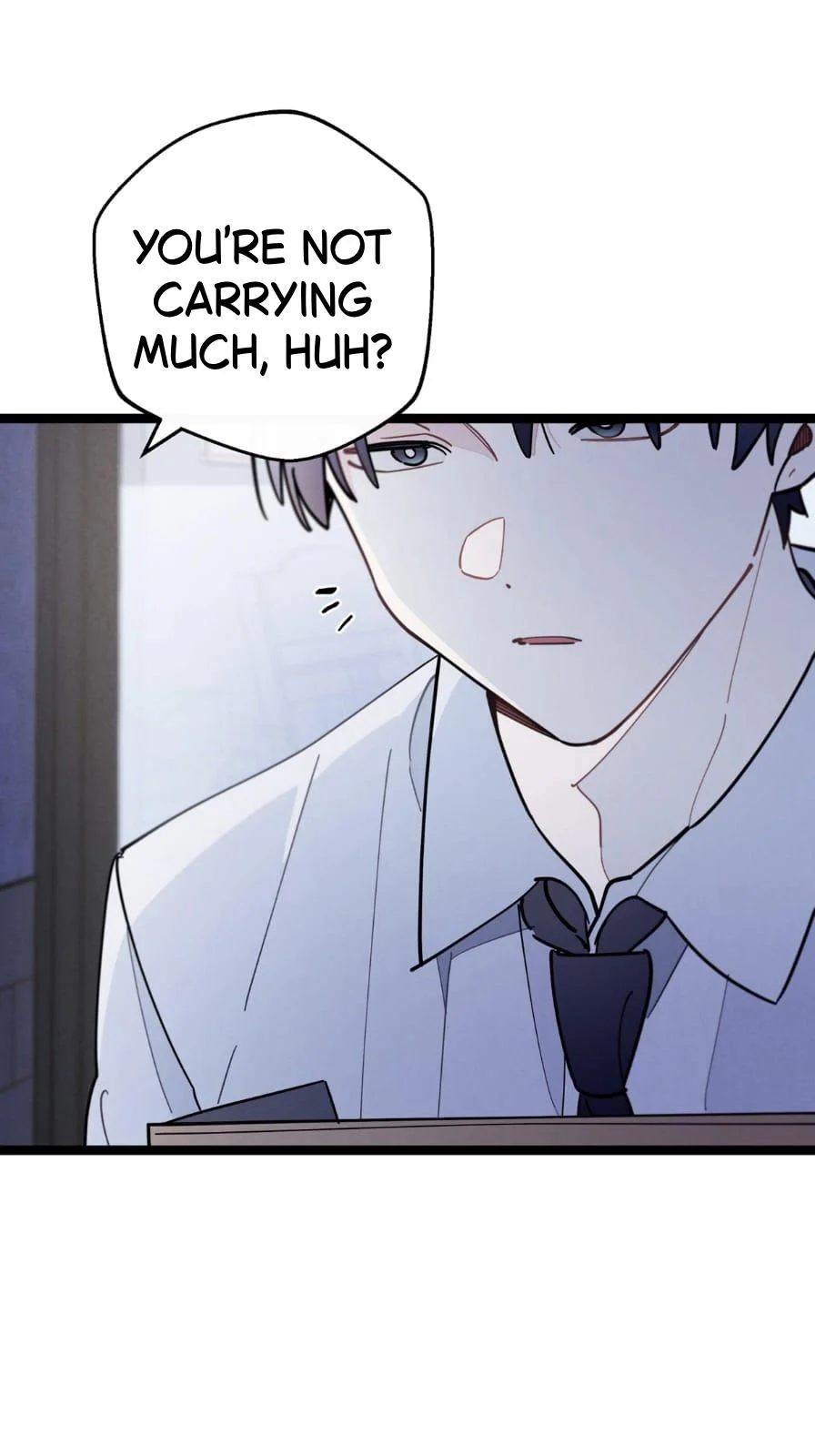 One room TA - Chapter 84 Page 67
