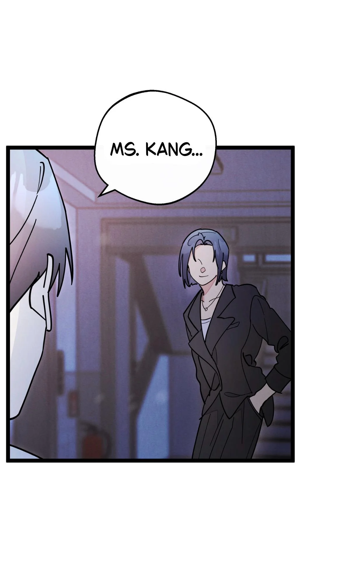 One room TA - Chapter 84 Page 68