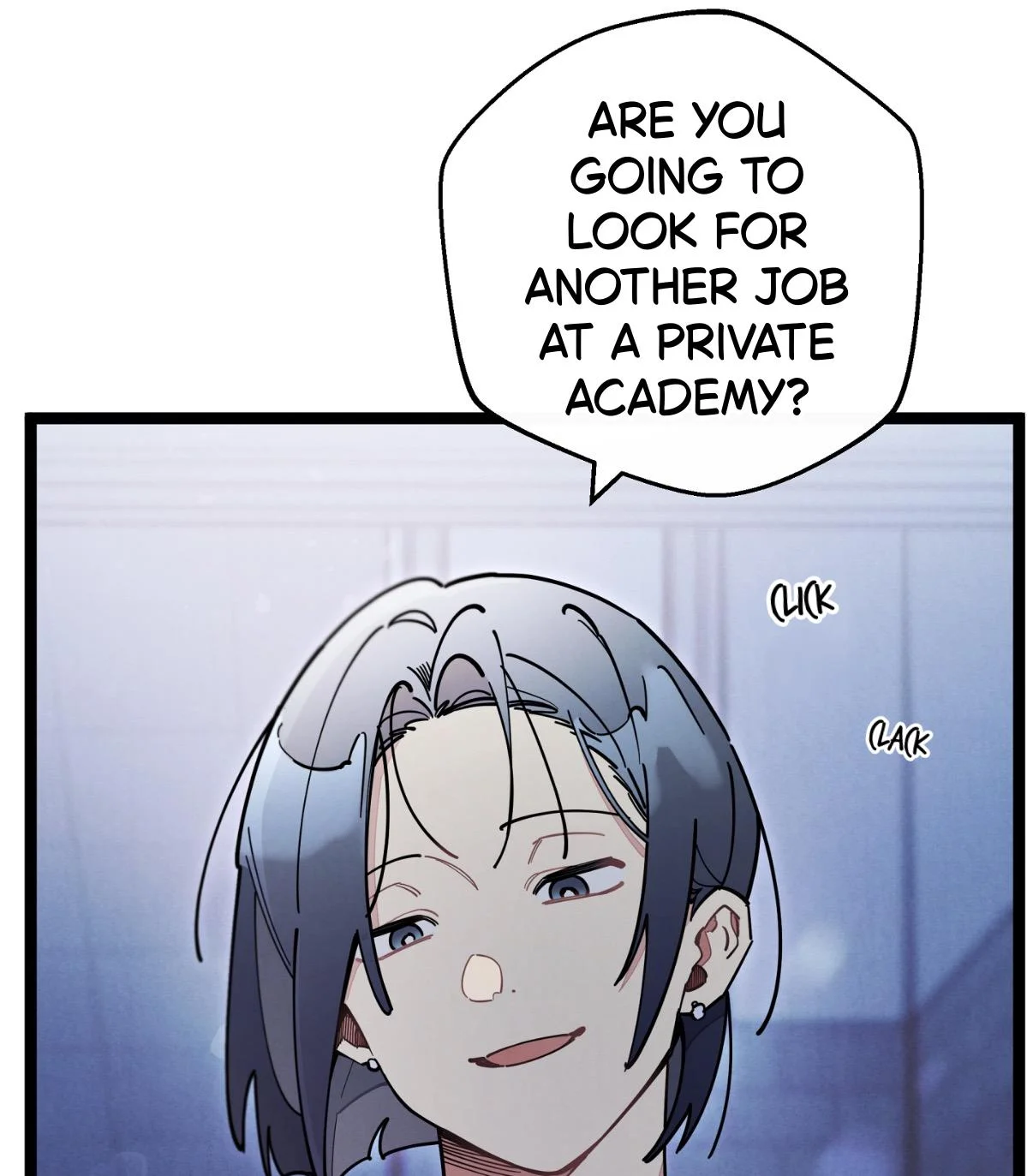 One room TA - Chapter 84 Page 70